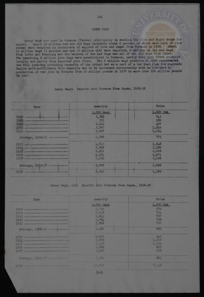 <a href="/collections/page-220-6">View this Page: Page 220</a>