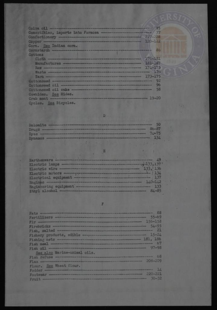 <a href="/collections/page-234-4">View this Page: Page 234</a>
