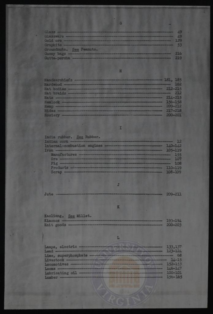 <a href="/collections/page-235-4">View this Page: Page 235</a>