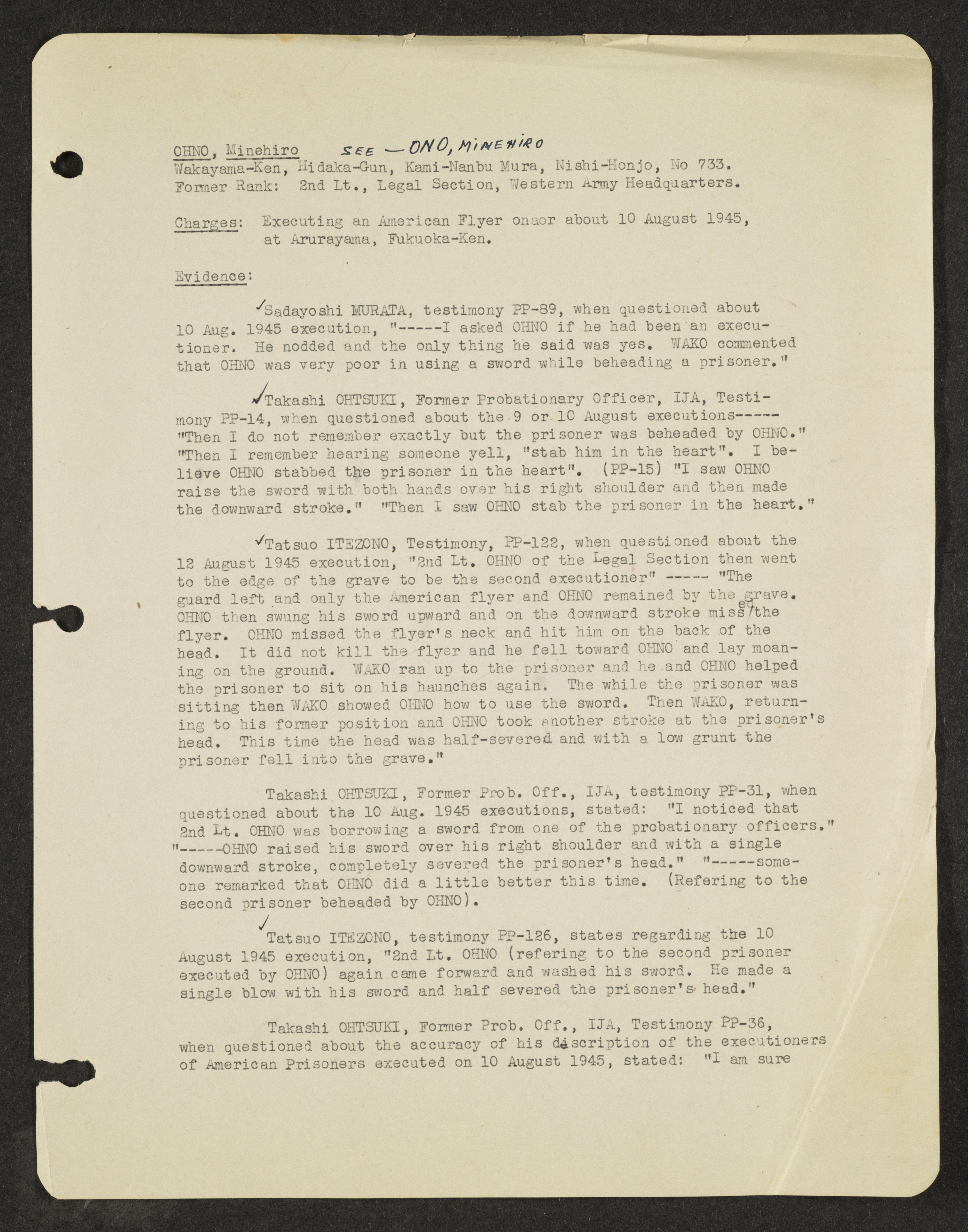 MSS2016-05_b11_0034