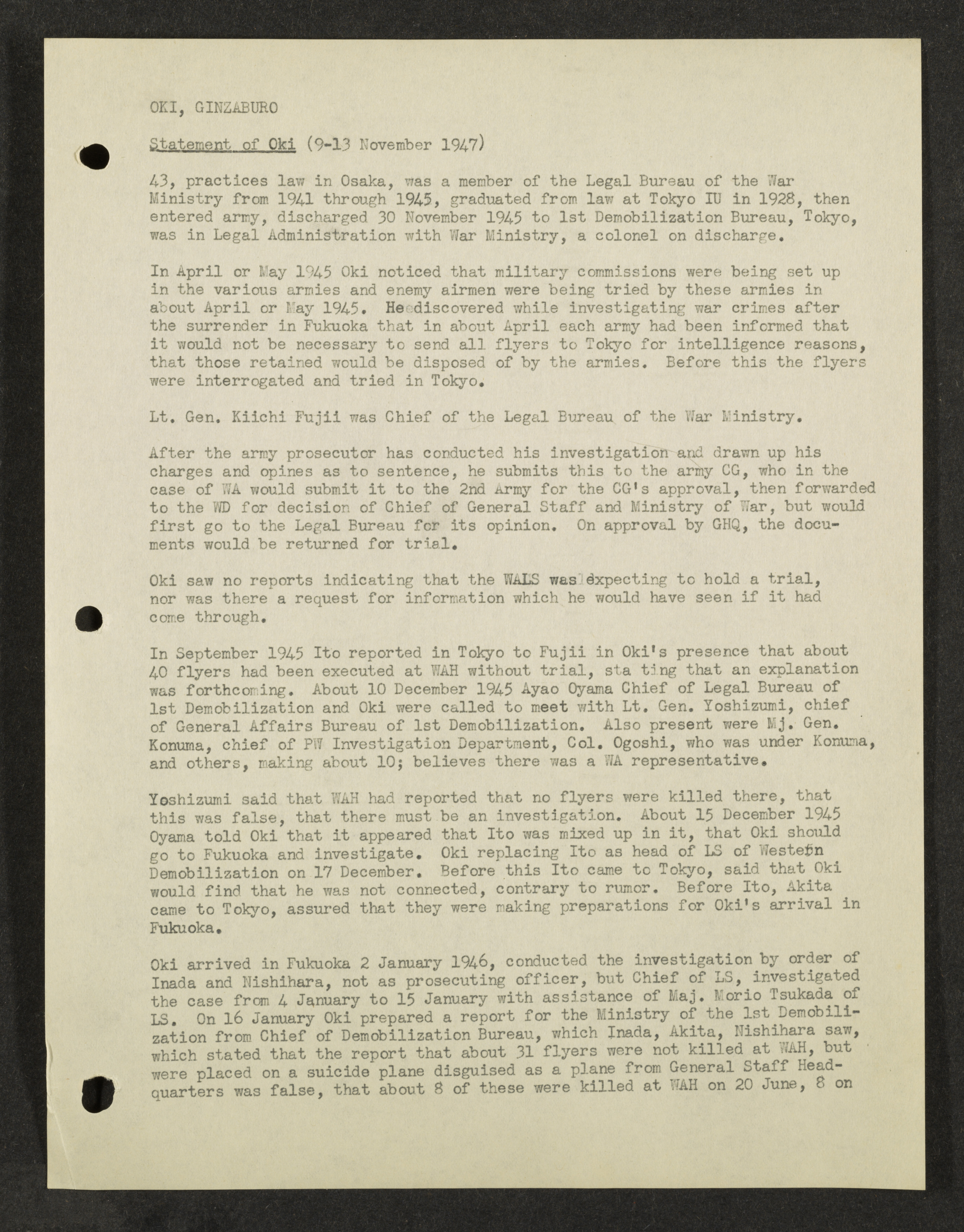 MSS2016-05_b11_0075