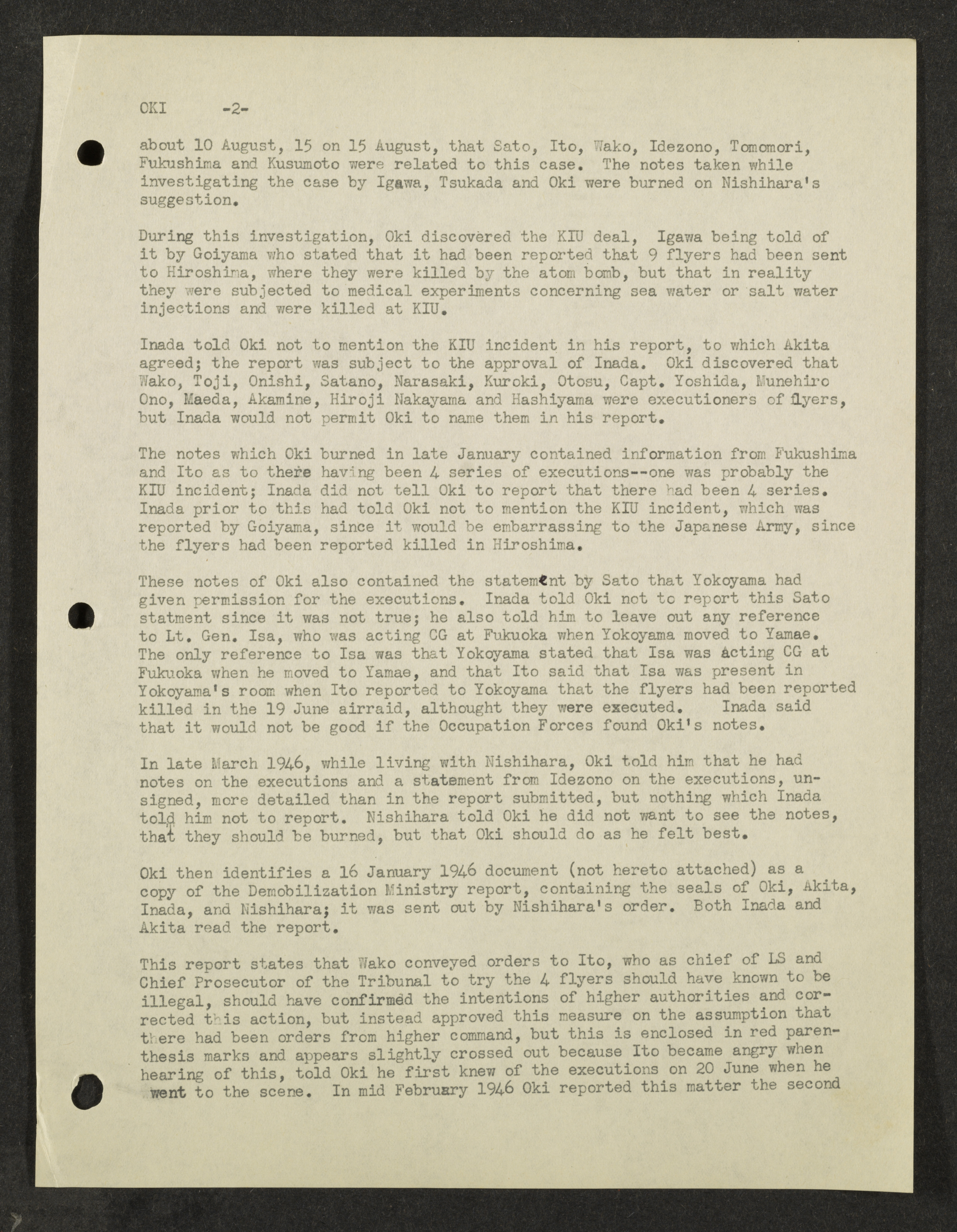 MSS2016-05_b11_0076