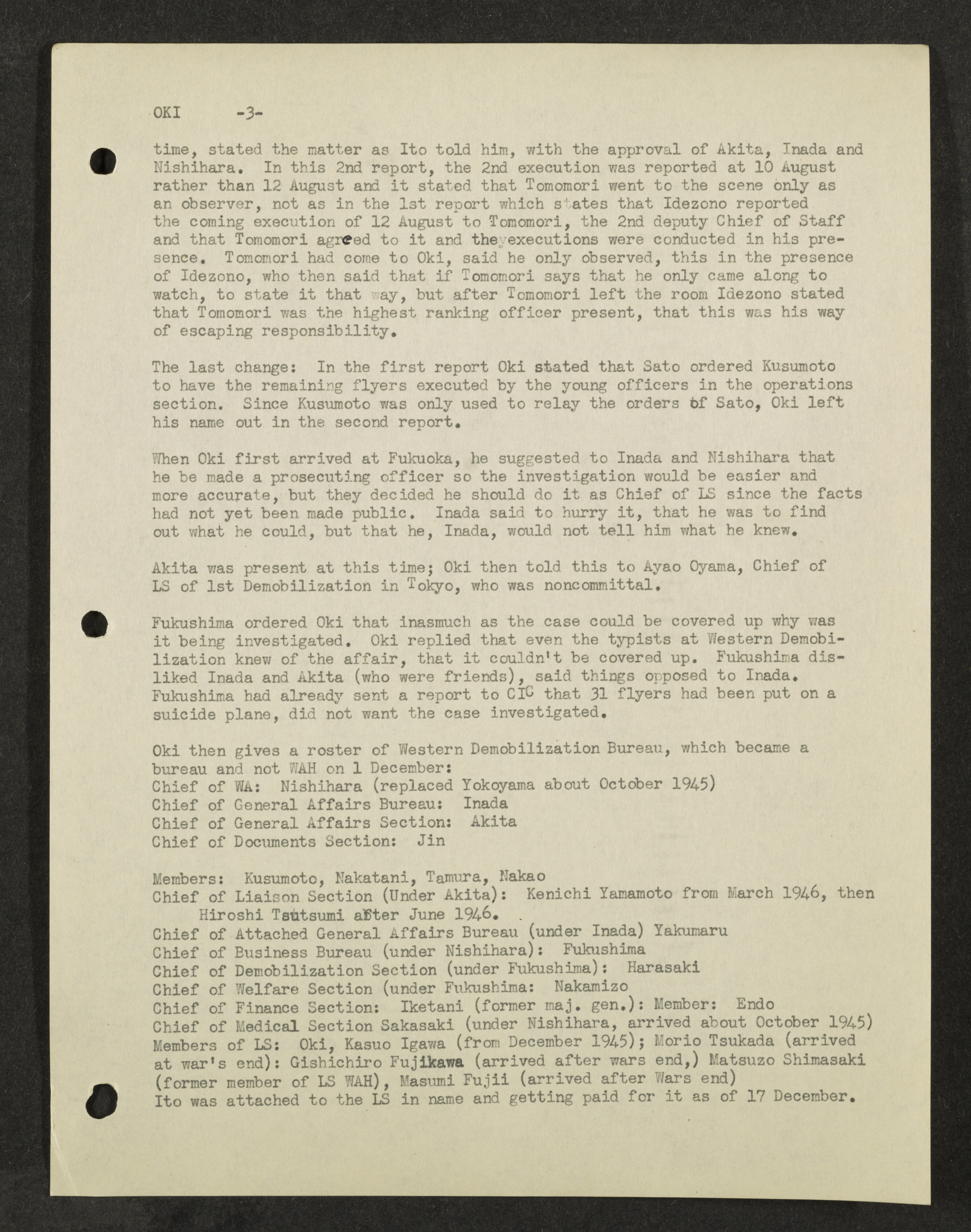 MSS2016-05_b11_0077