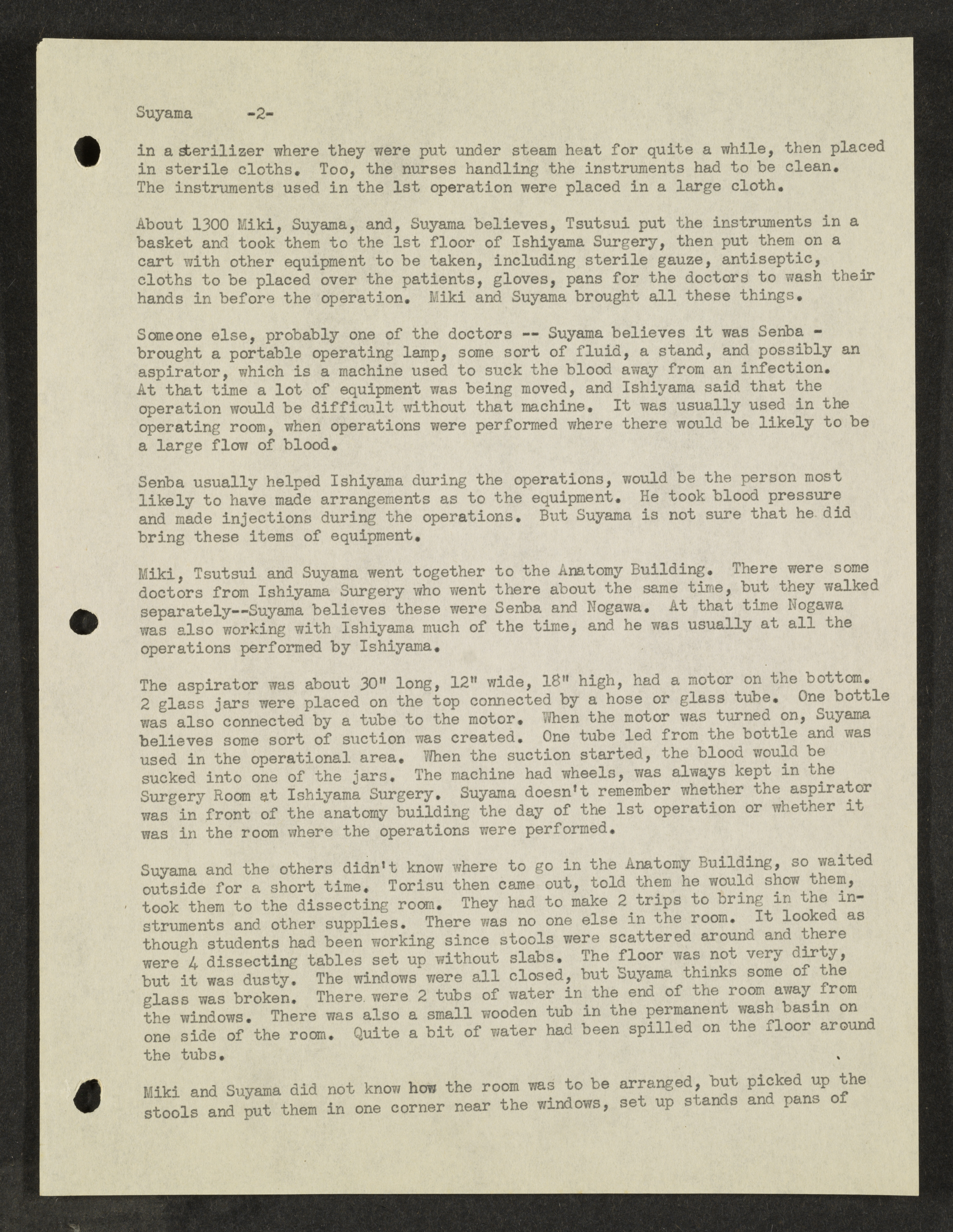 MSS2016-05_b11_0088