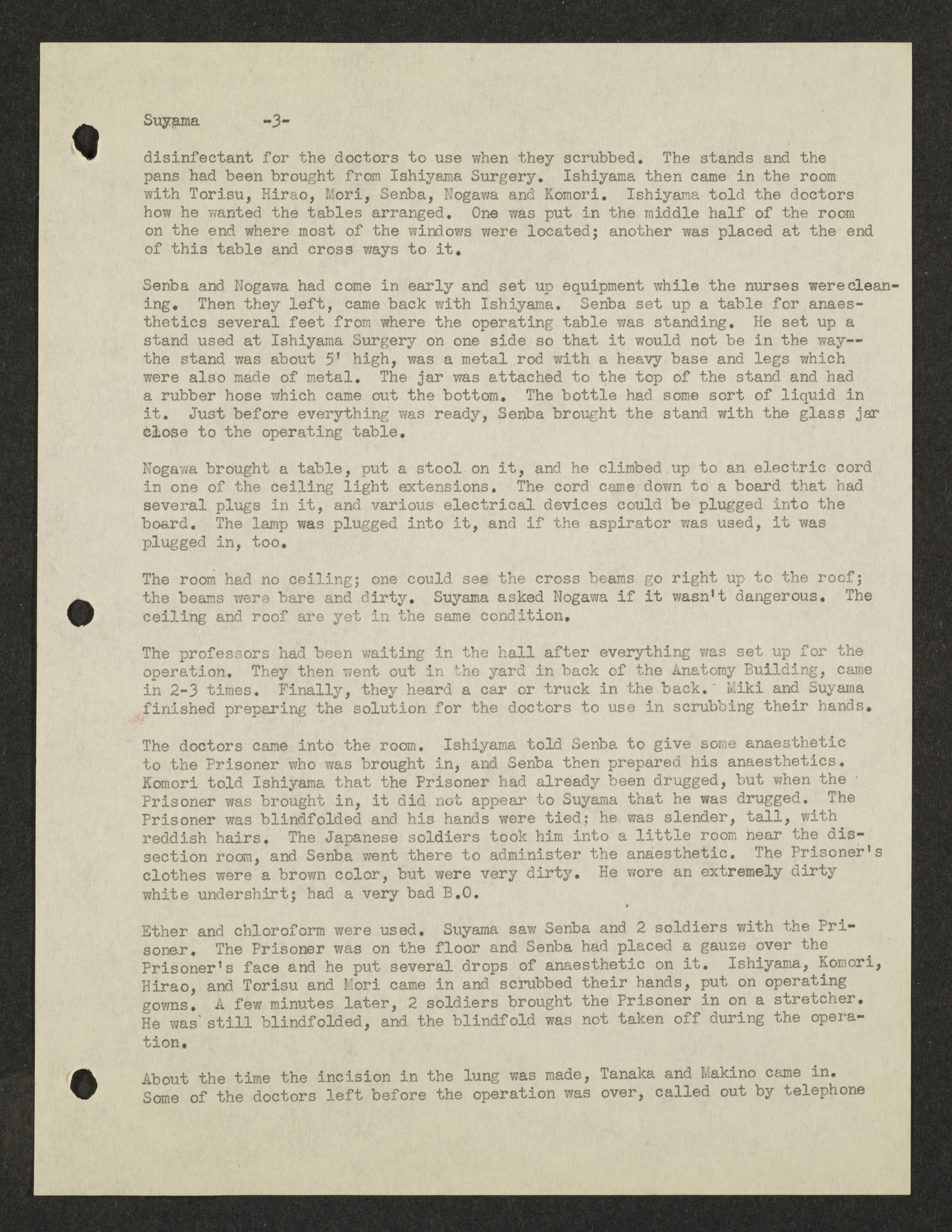 MSS2016-05_b13_0089