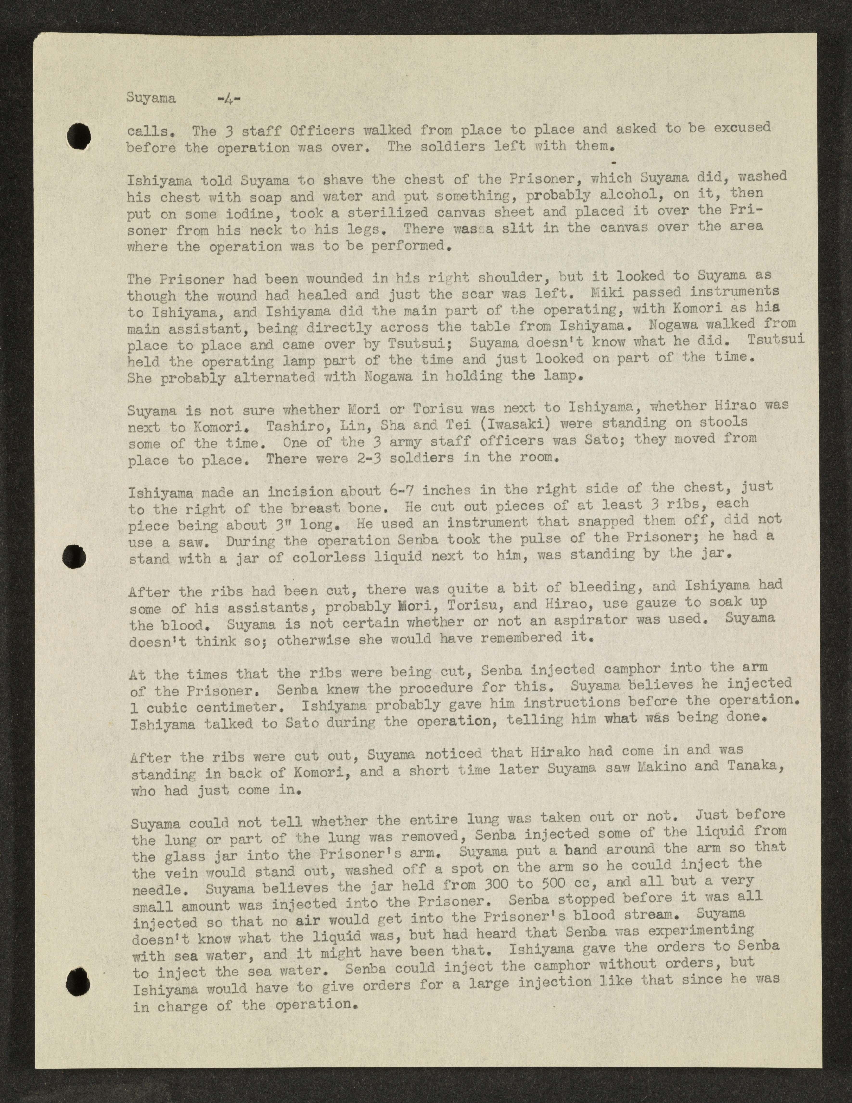 MSS2016-05_b13_0090