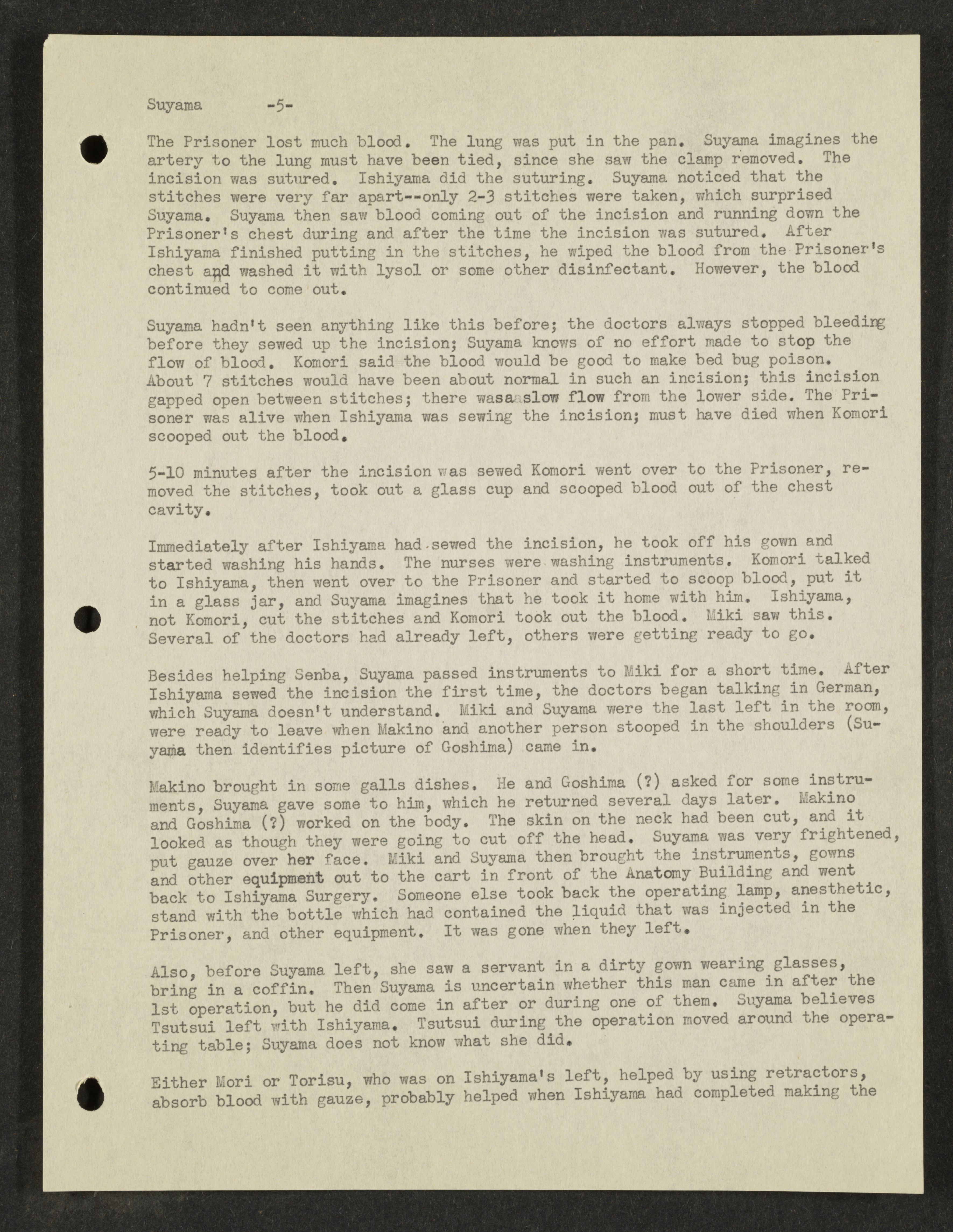 MSS2016-05_b13_0091