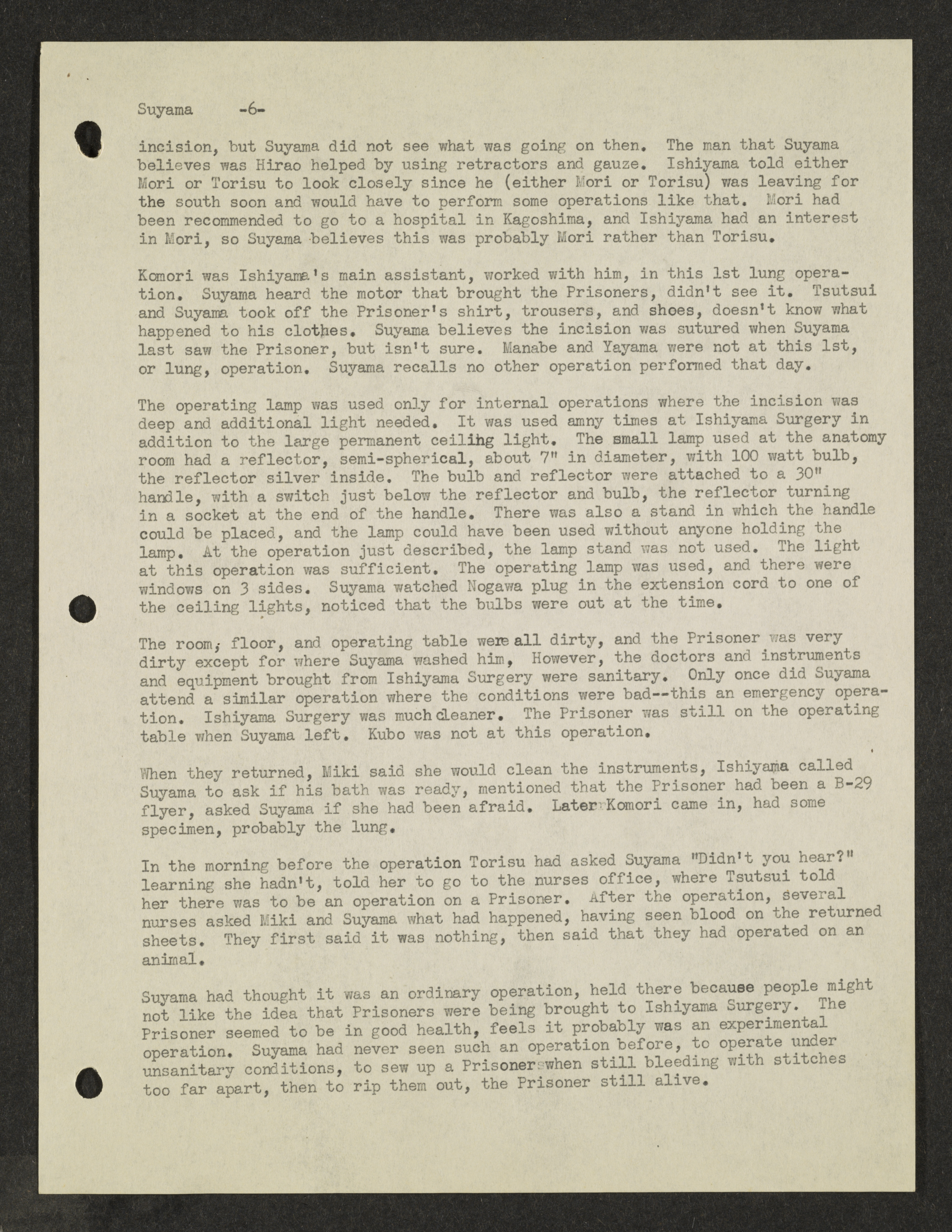 MSS2016-05_b13_0092