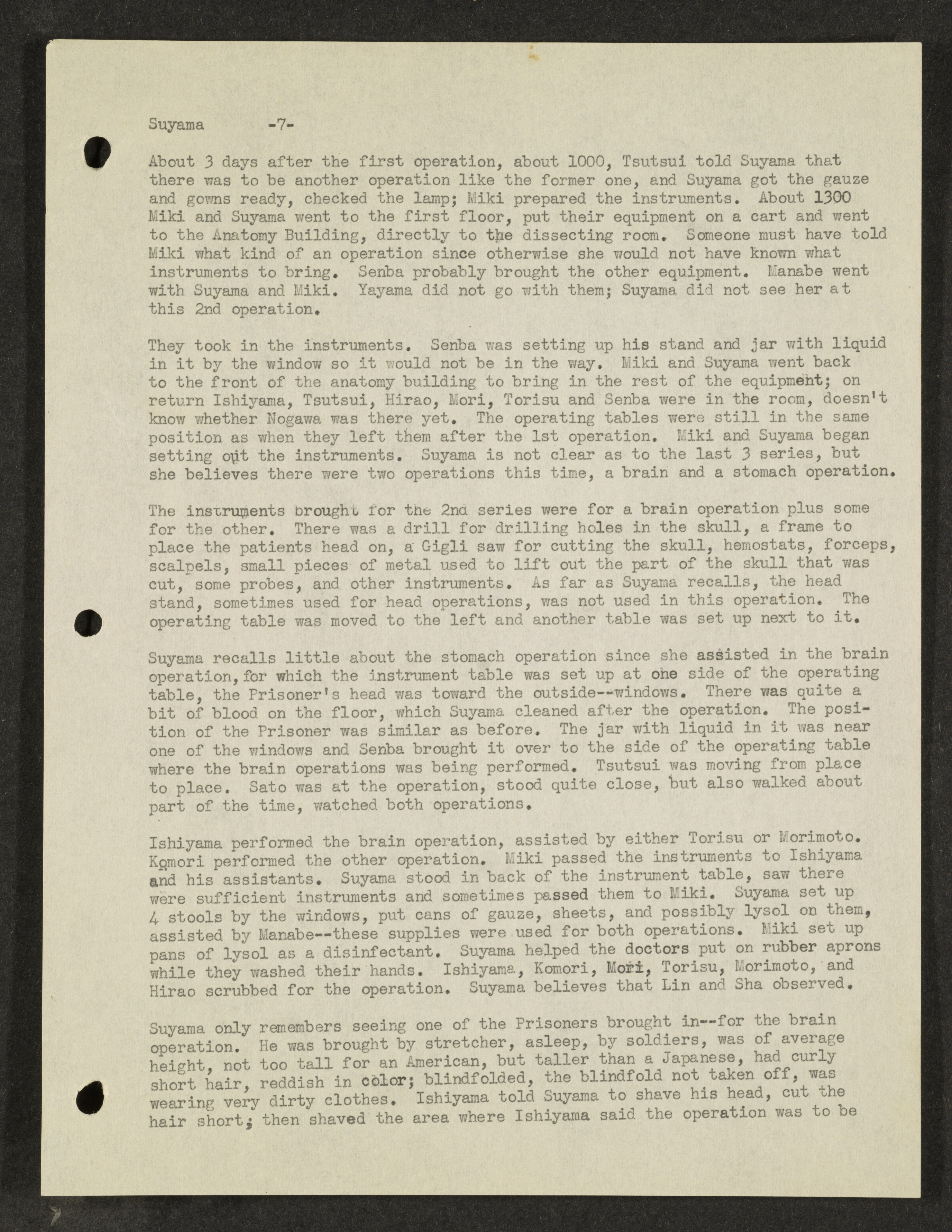 MSS2016-05_b13_0093