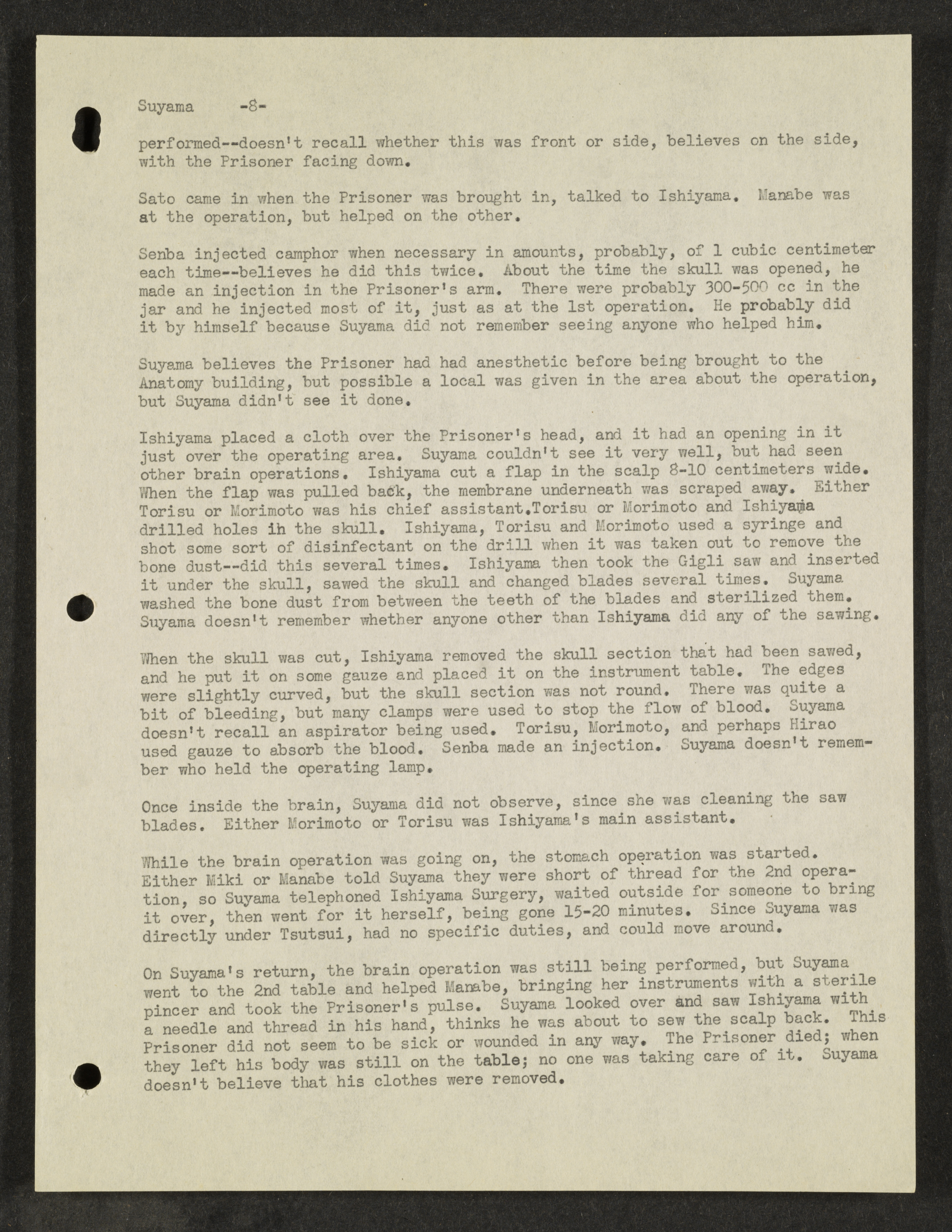 MSS2016-05_b13_0094