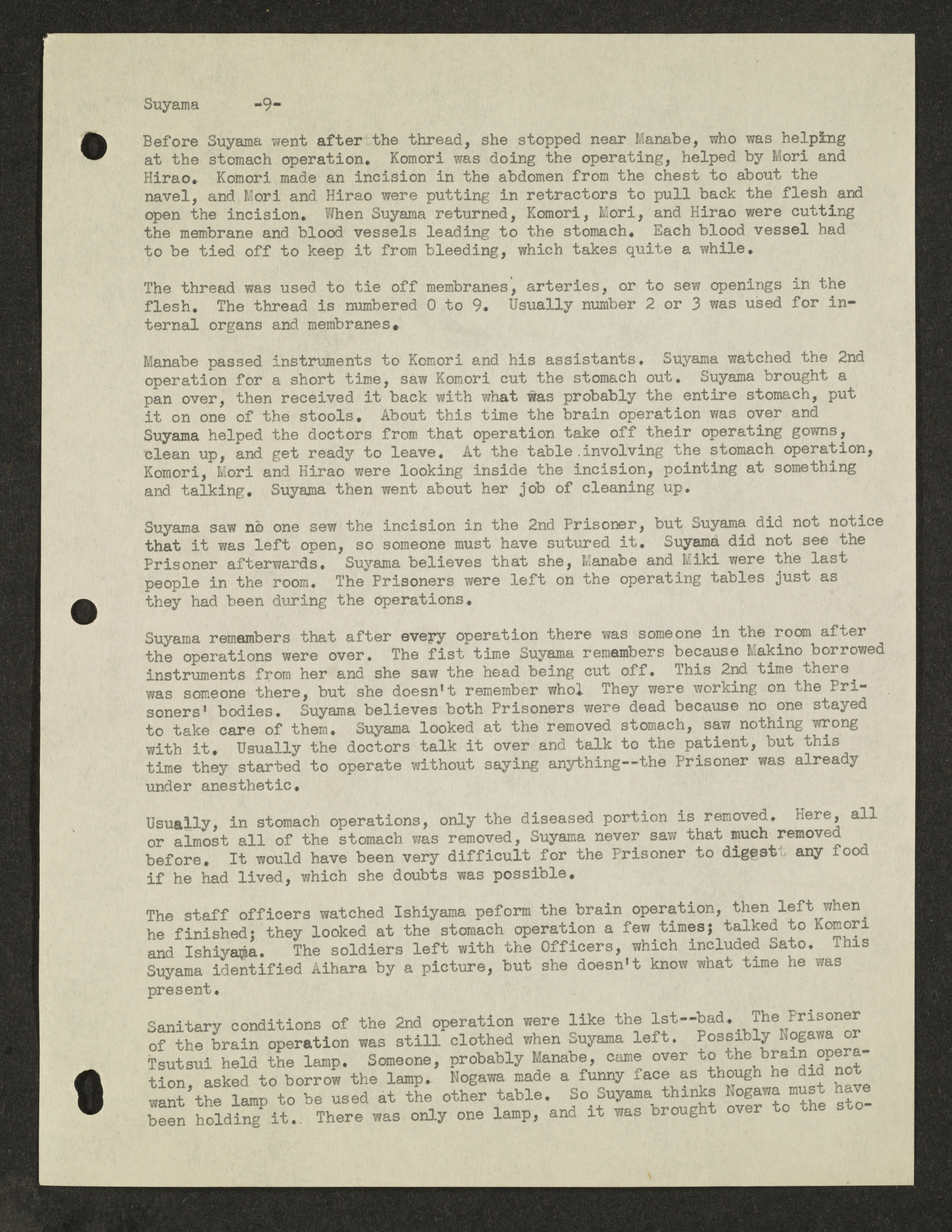 MSS2016-05_b13_0095