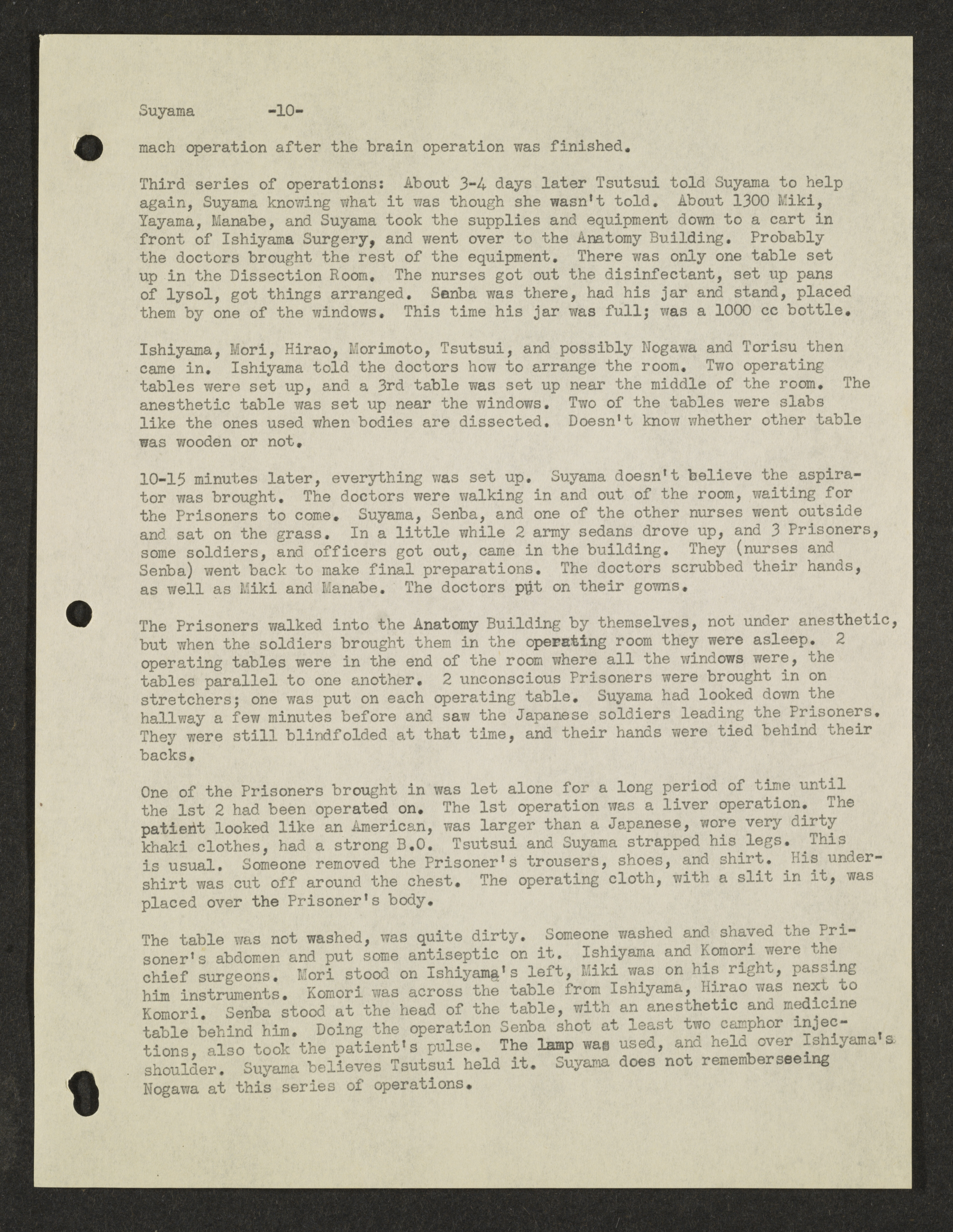 MSS2016-05_b13_0096