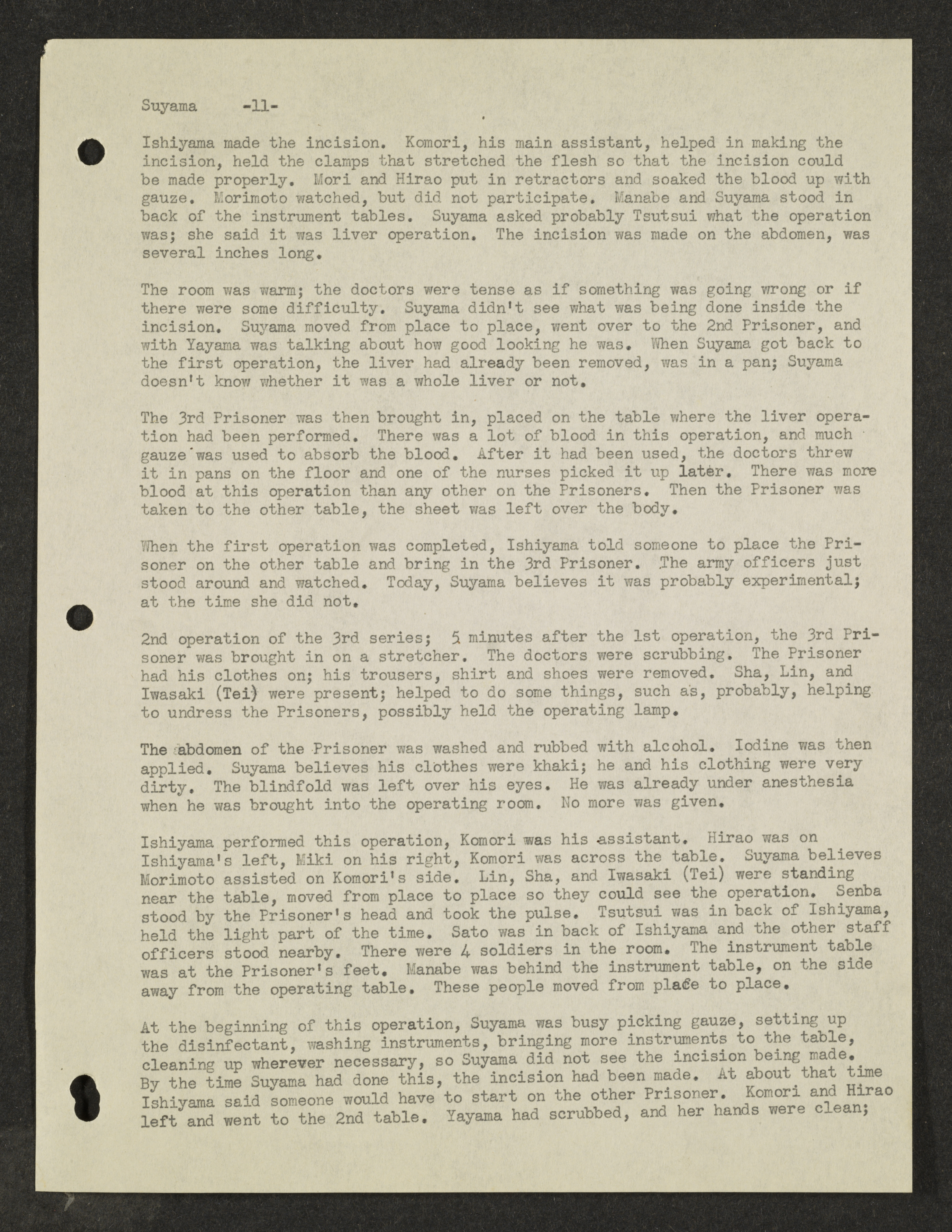 MSS2016-05_b13_0097