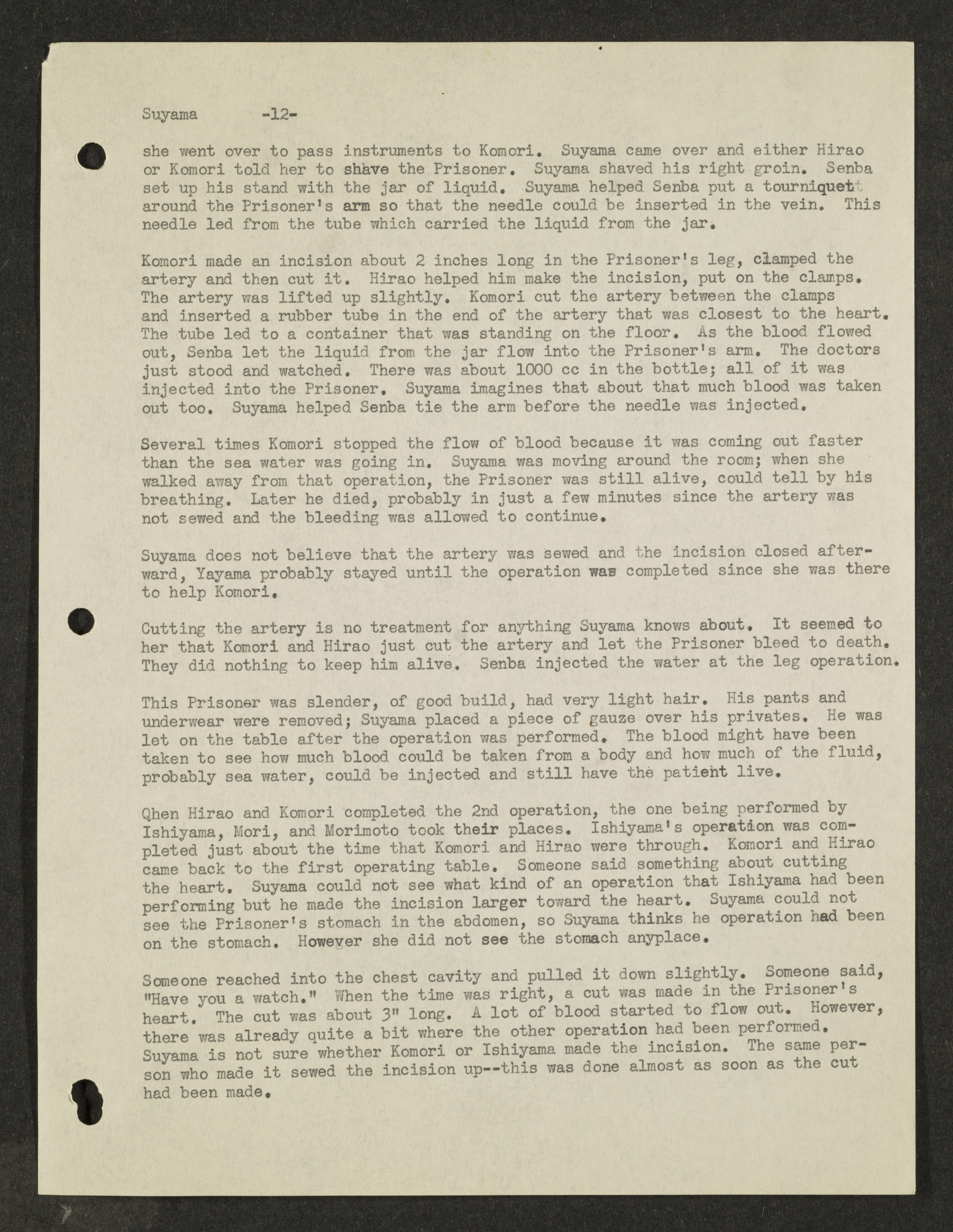 MSS2016-05_b13_0098