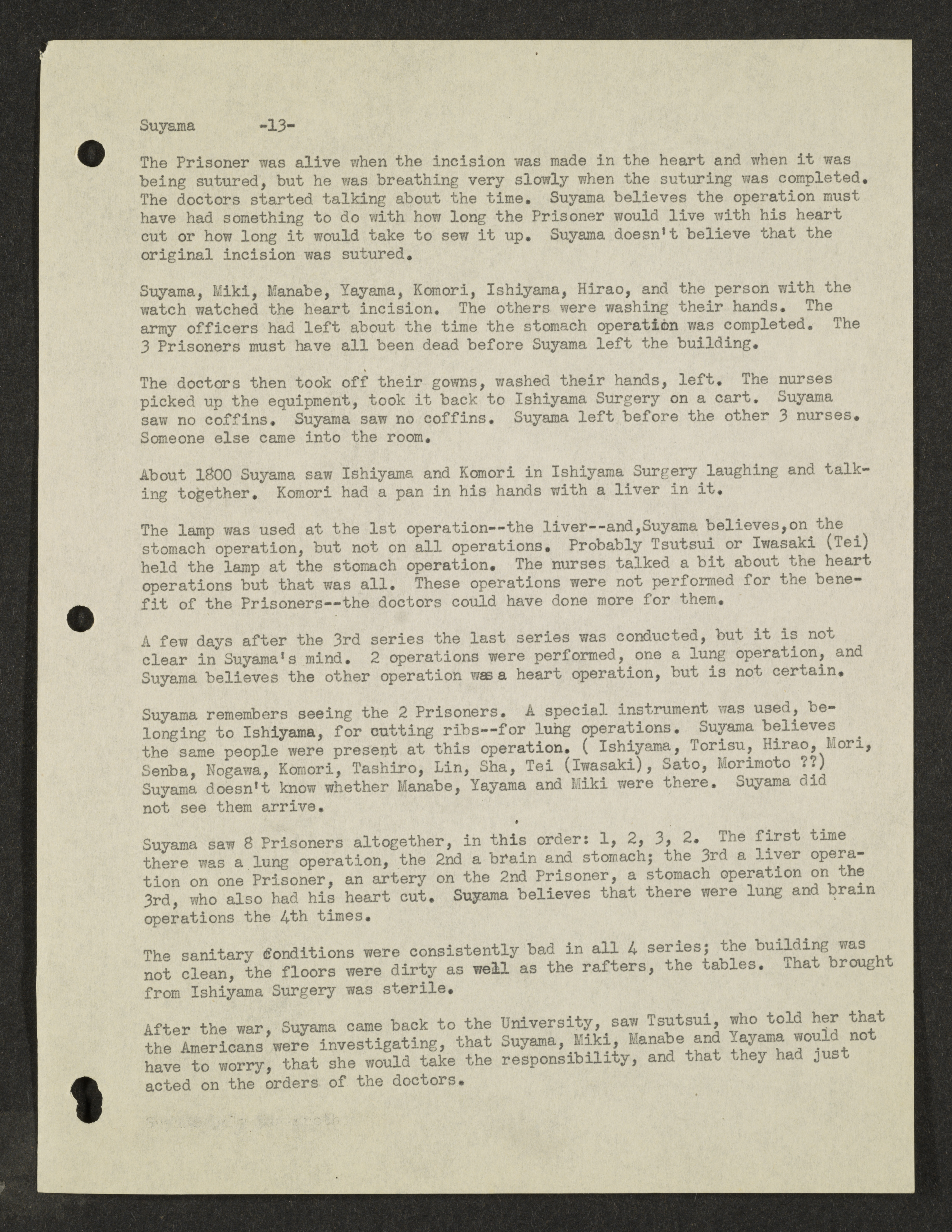 MSS2016-05_b13_0099