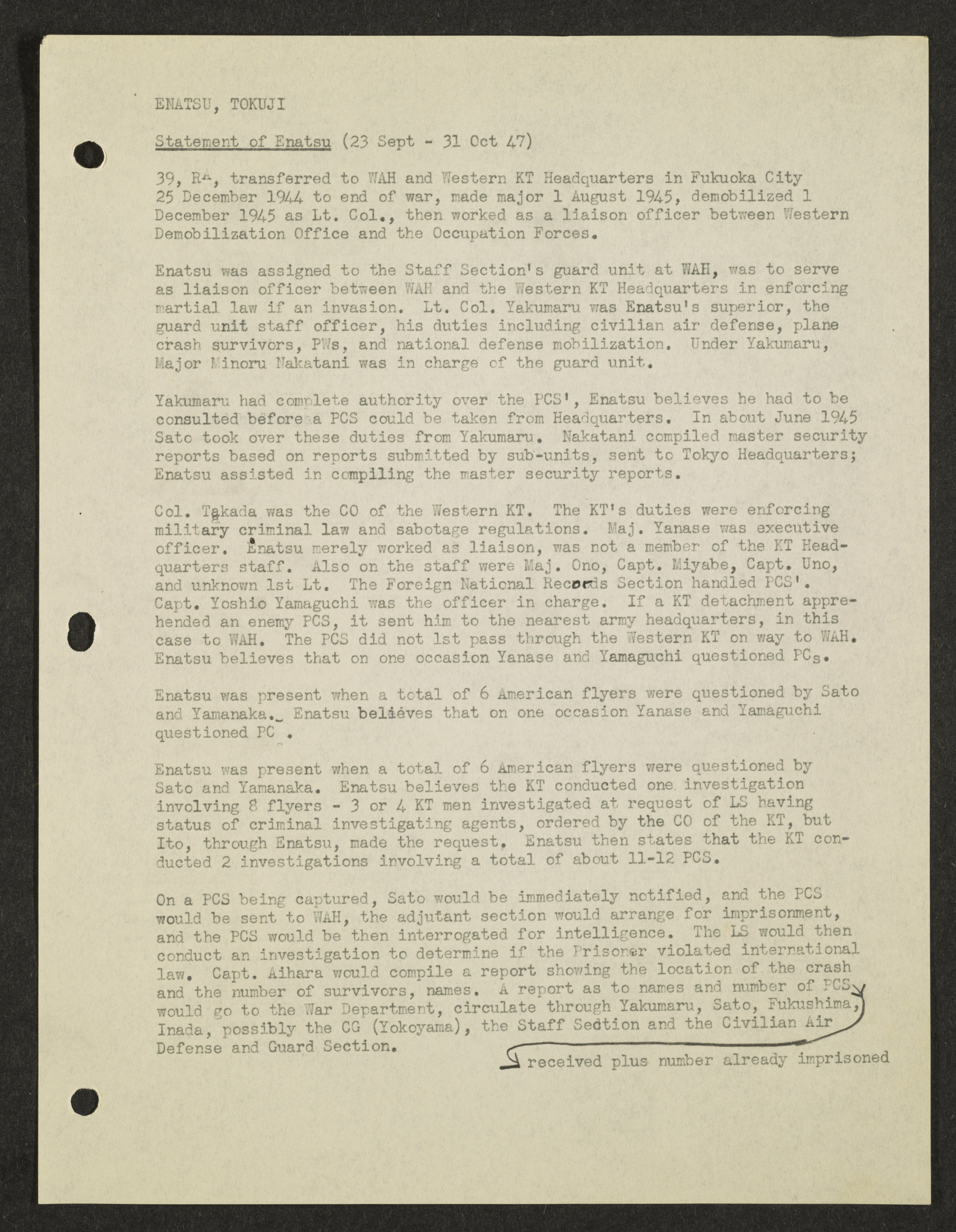 MSS2016-05_b1_0092