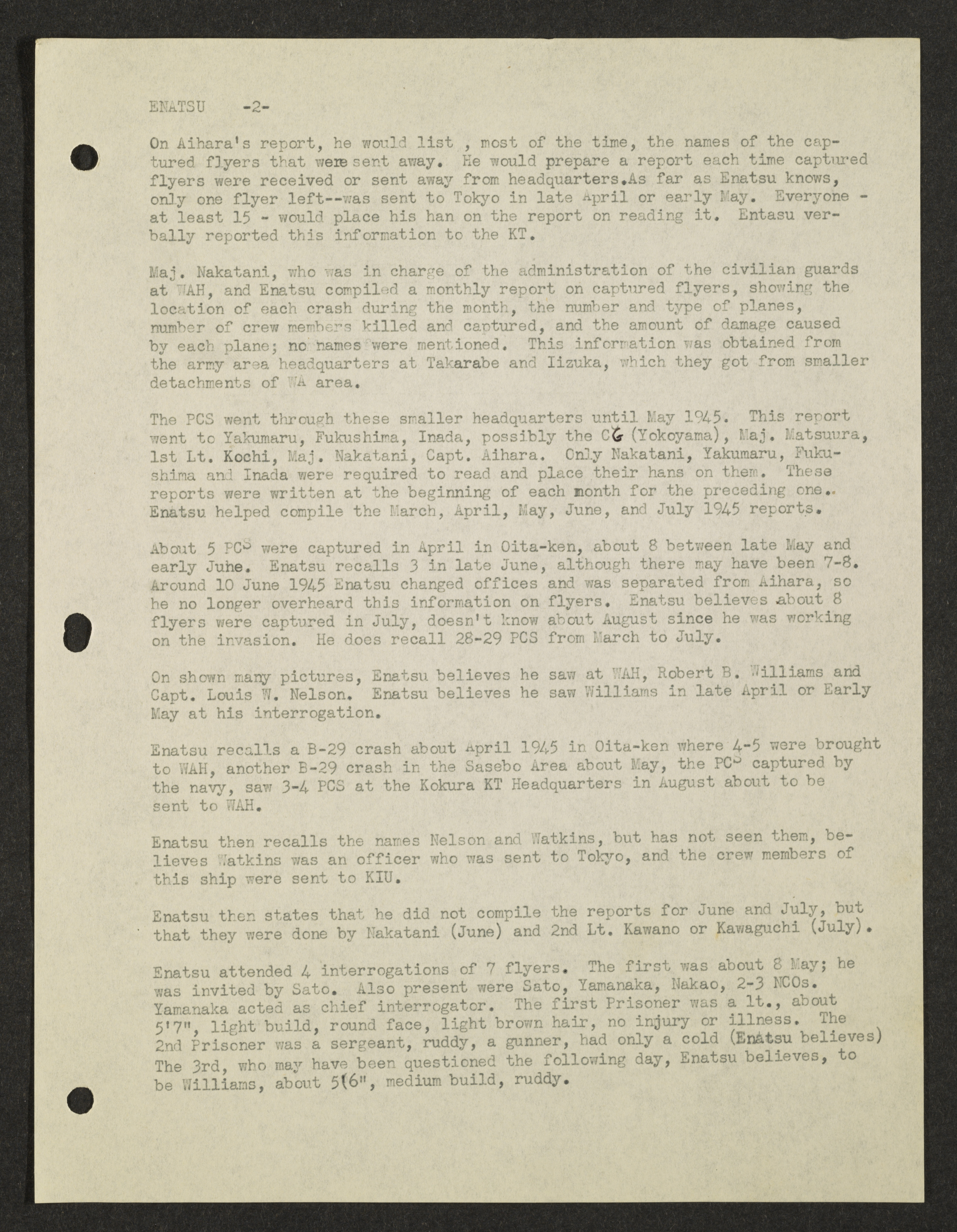 MSS2016-05_b1_0093