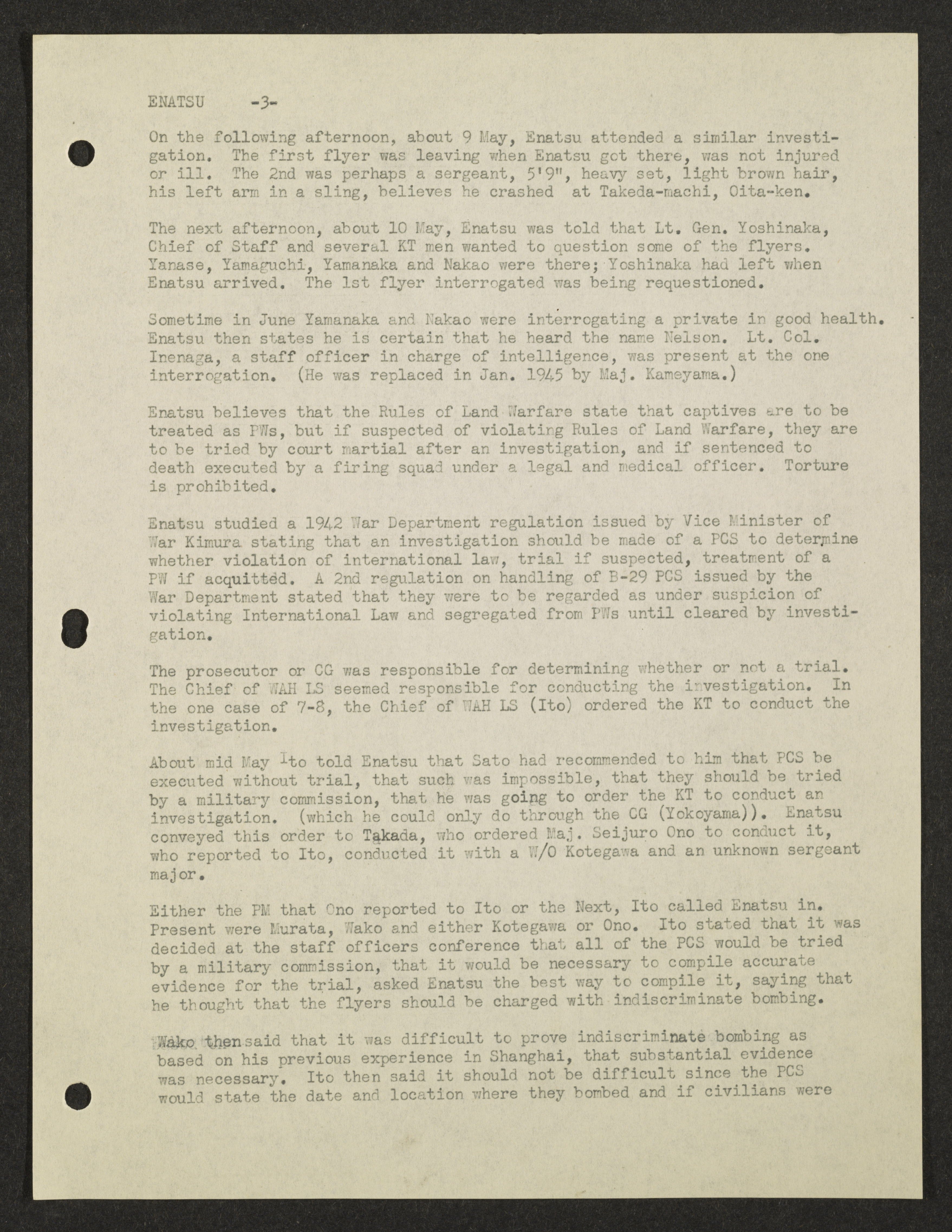 MSS2016-05_b1_0094