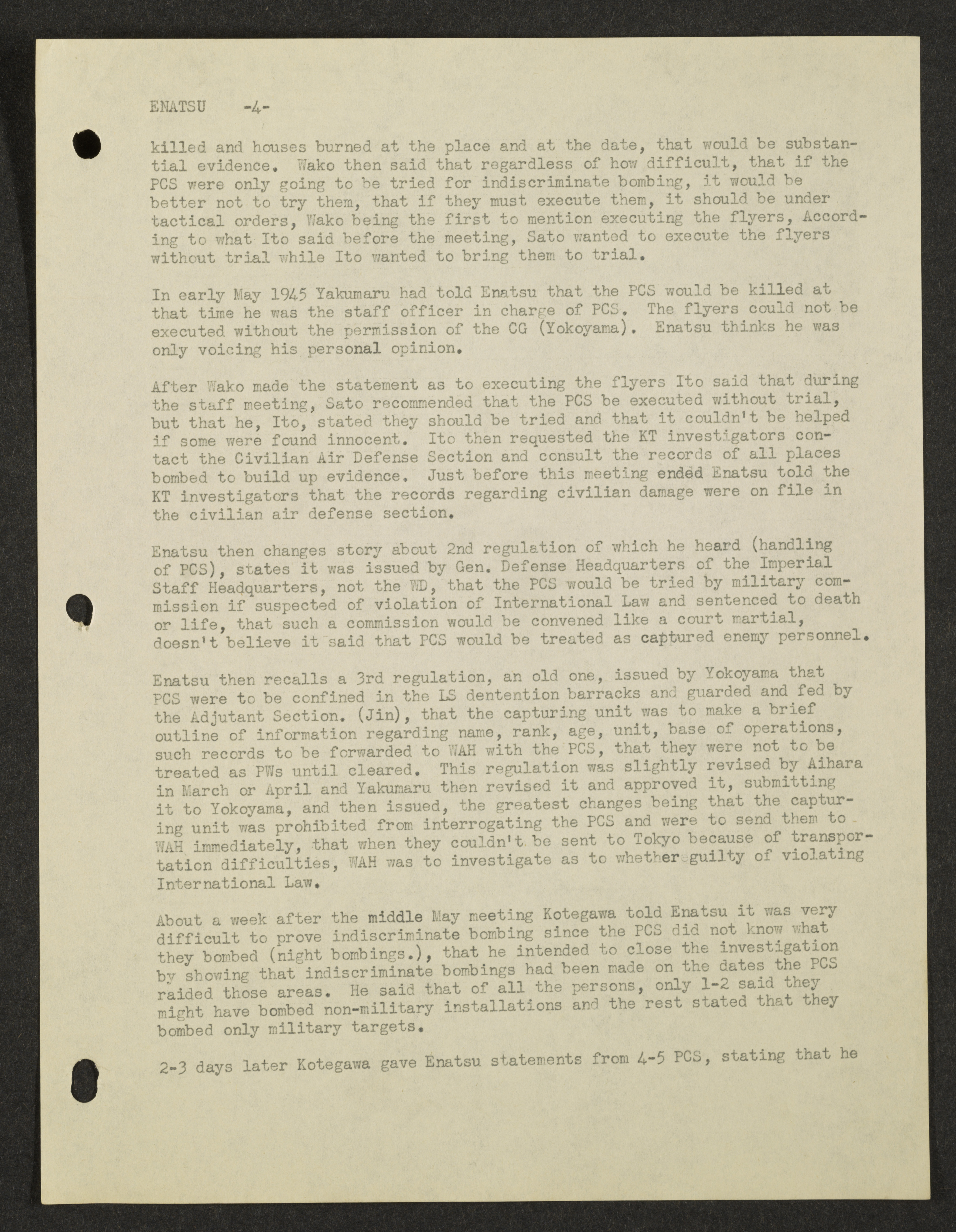 MSS2016-05_b1_0095