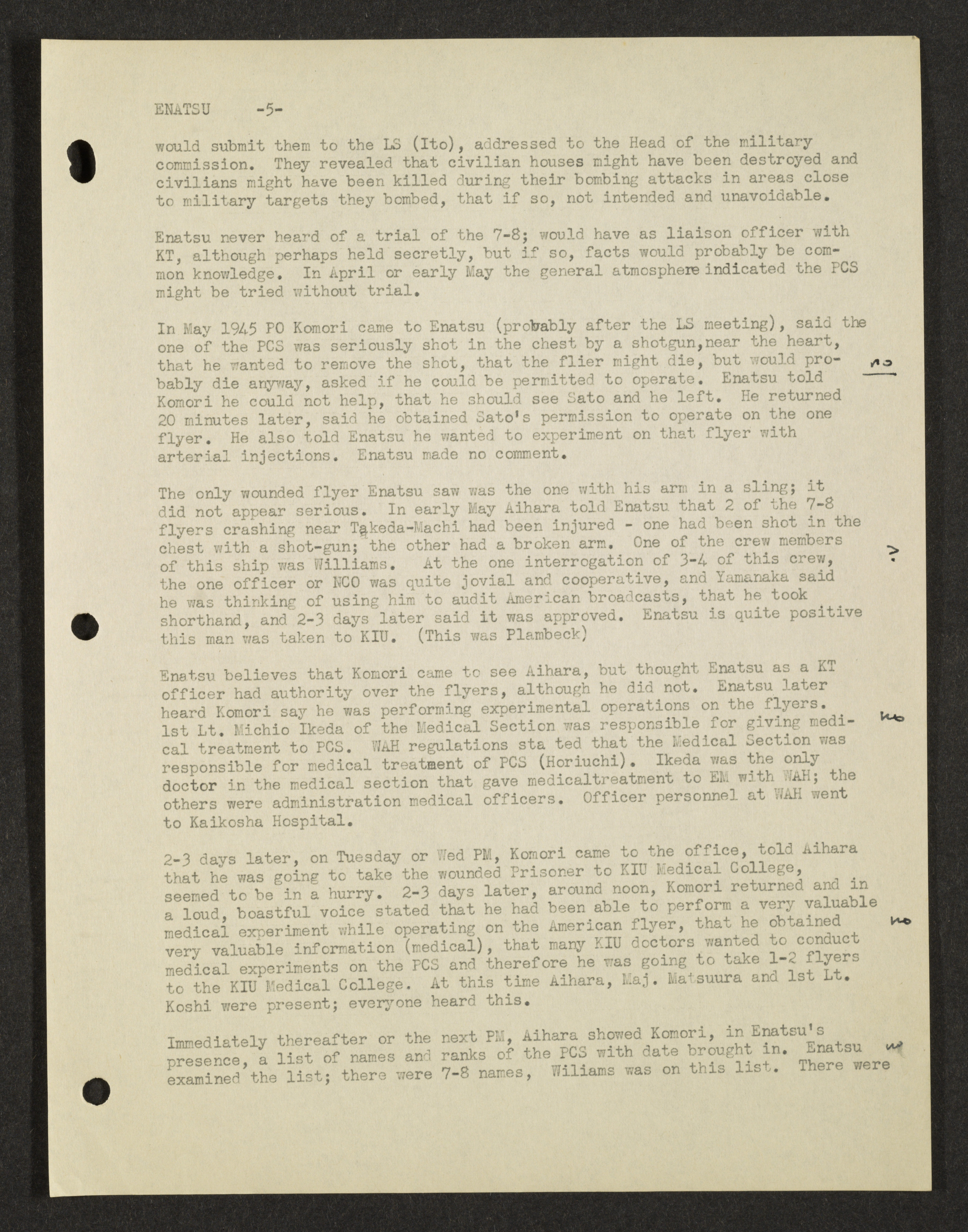MSS2016-05_b1_0096