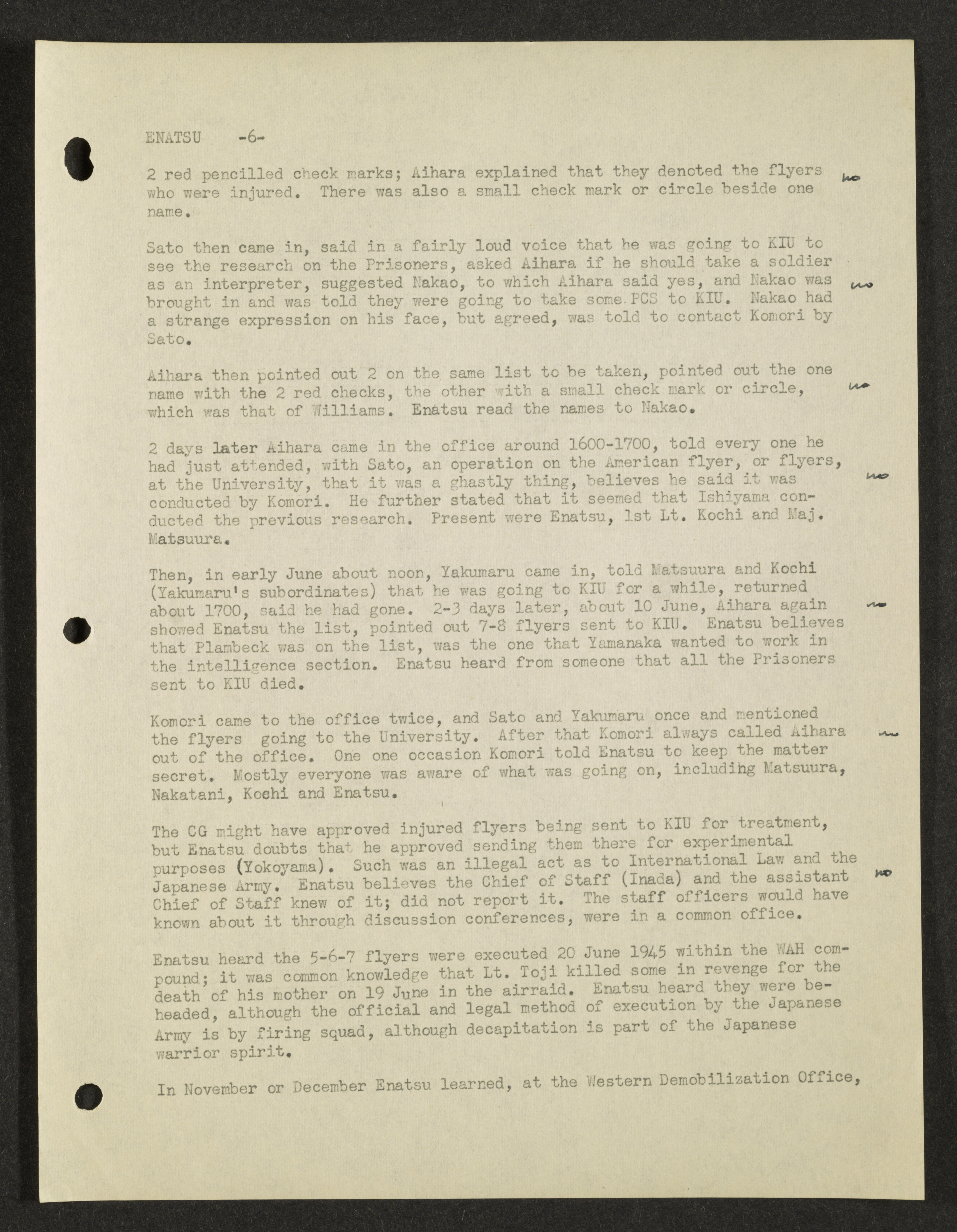 MSS2016-05_b1_0097