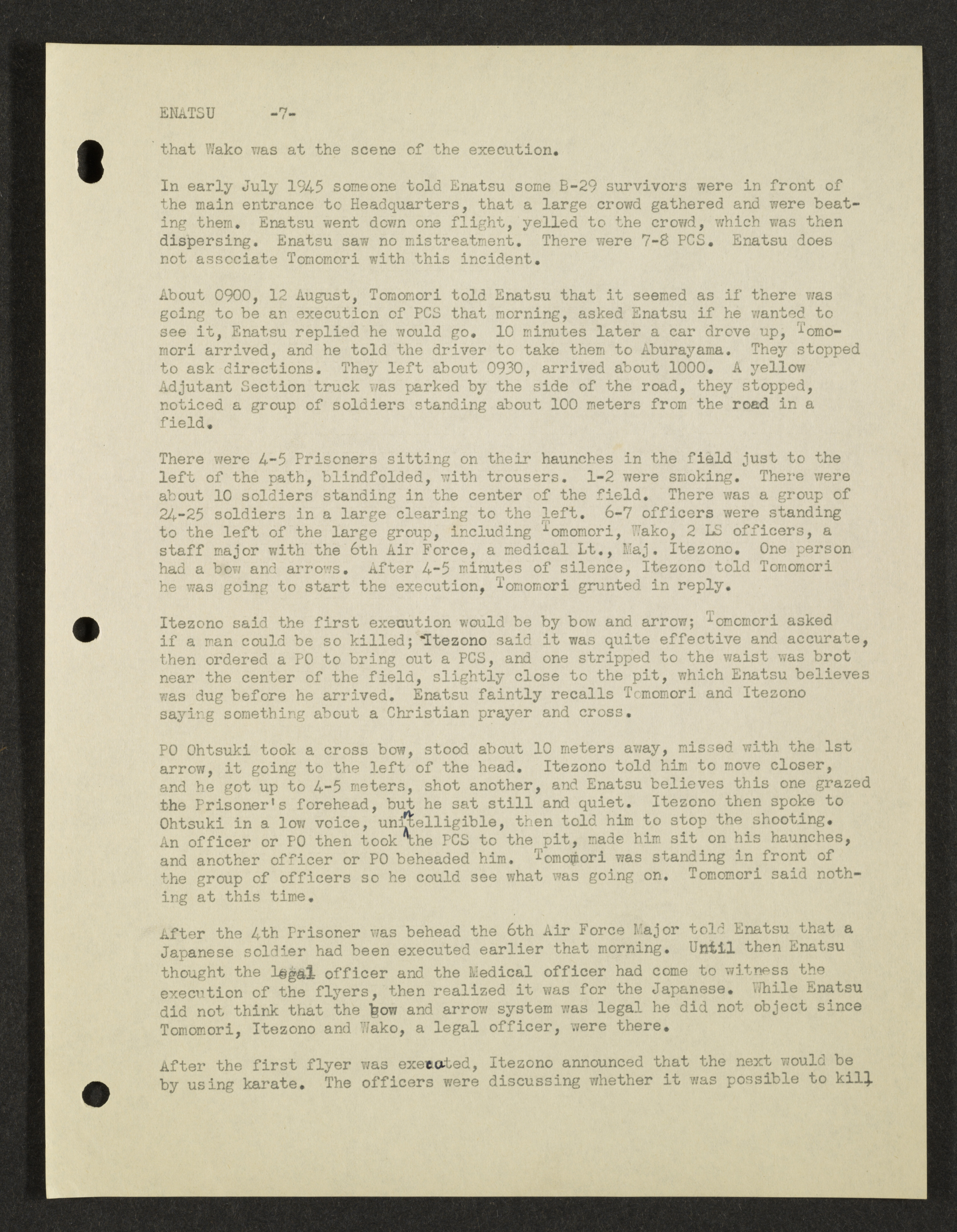 MSS2016-05_b1_0098