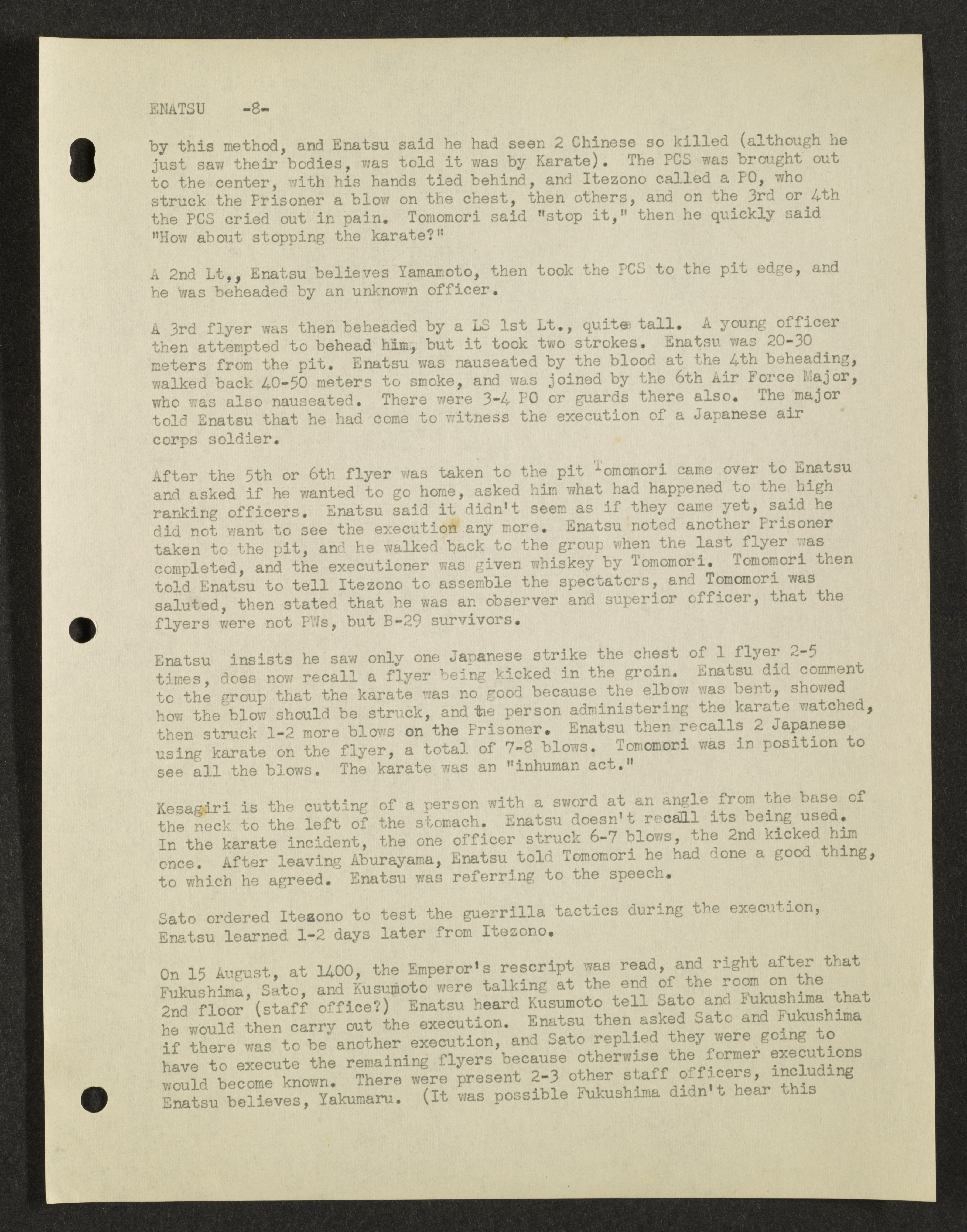 MSS2016-05_b1_0099
