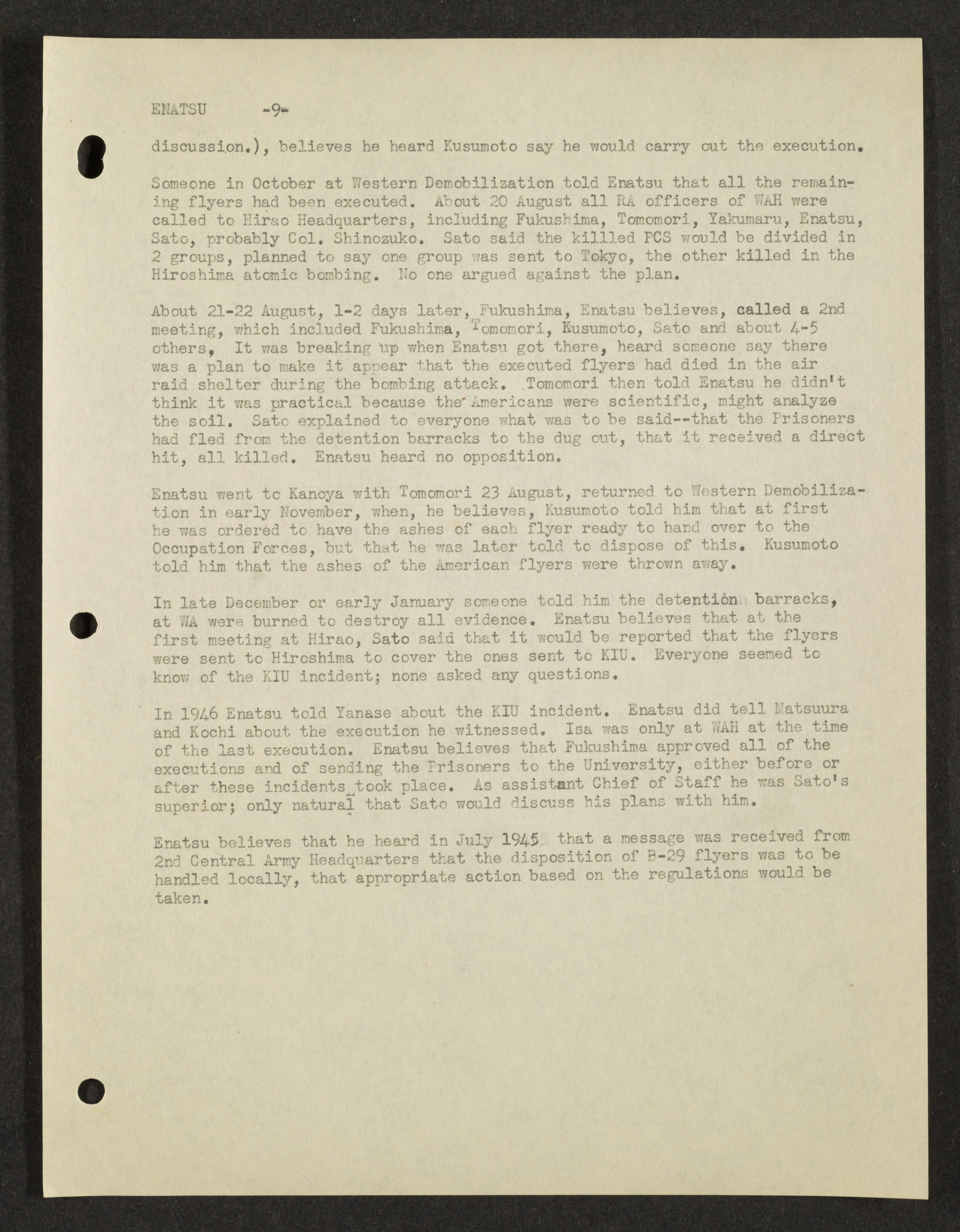 MSS2016-05_b1_0100