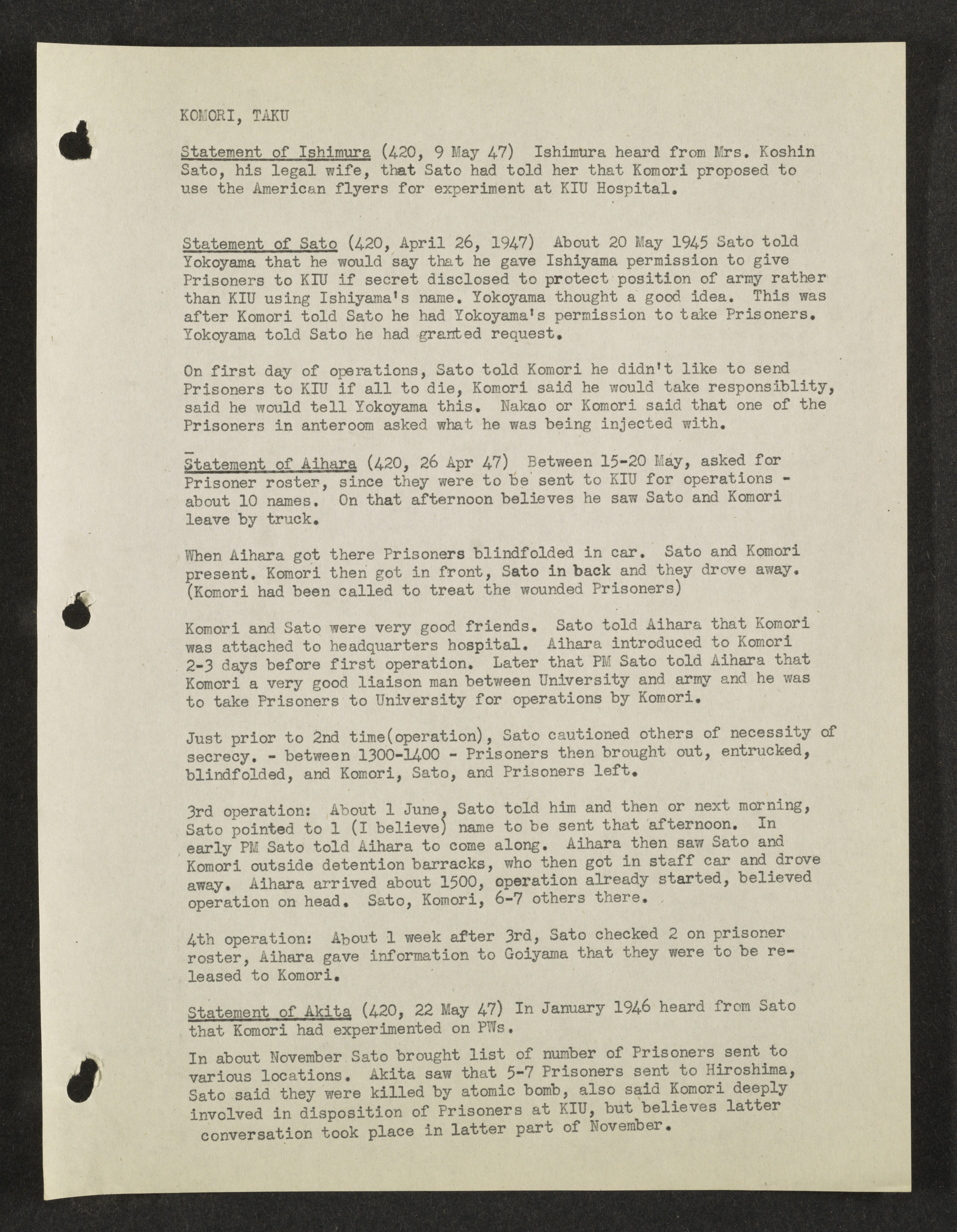 MSS2016-05_b6_0023