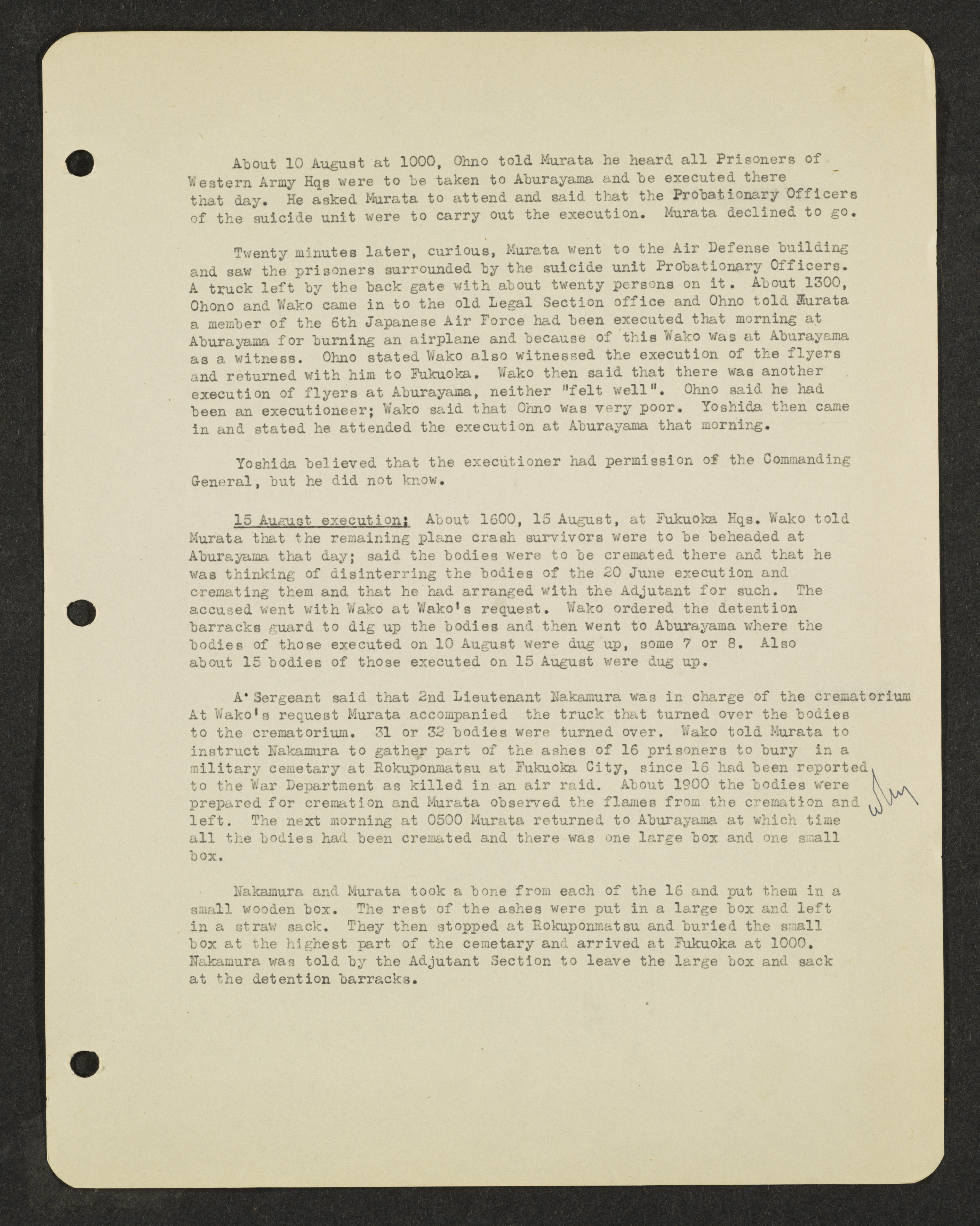 MSS2016-05_b9_0067