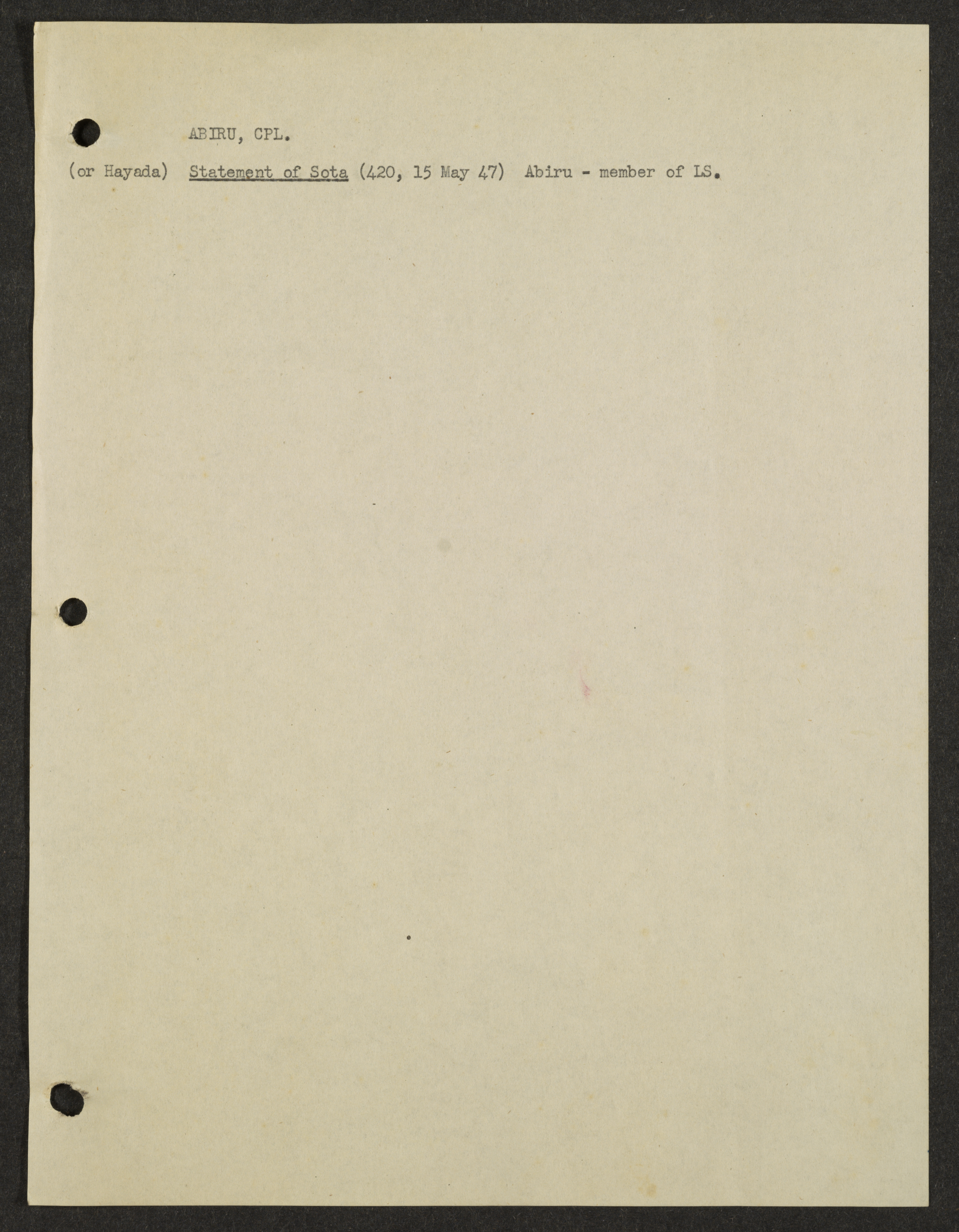 MSS2016-05_b1_0001
