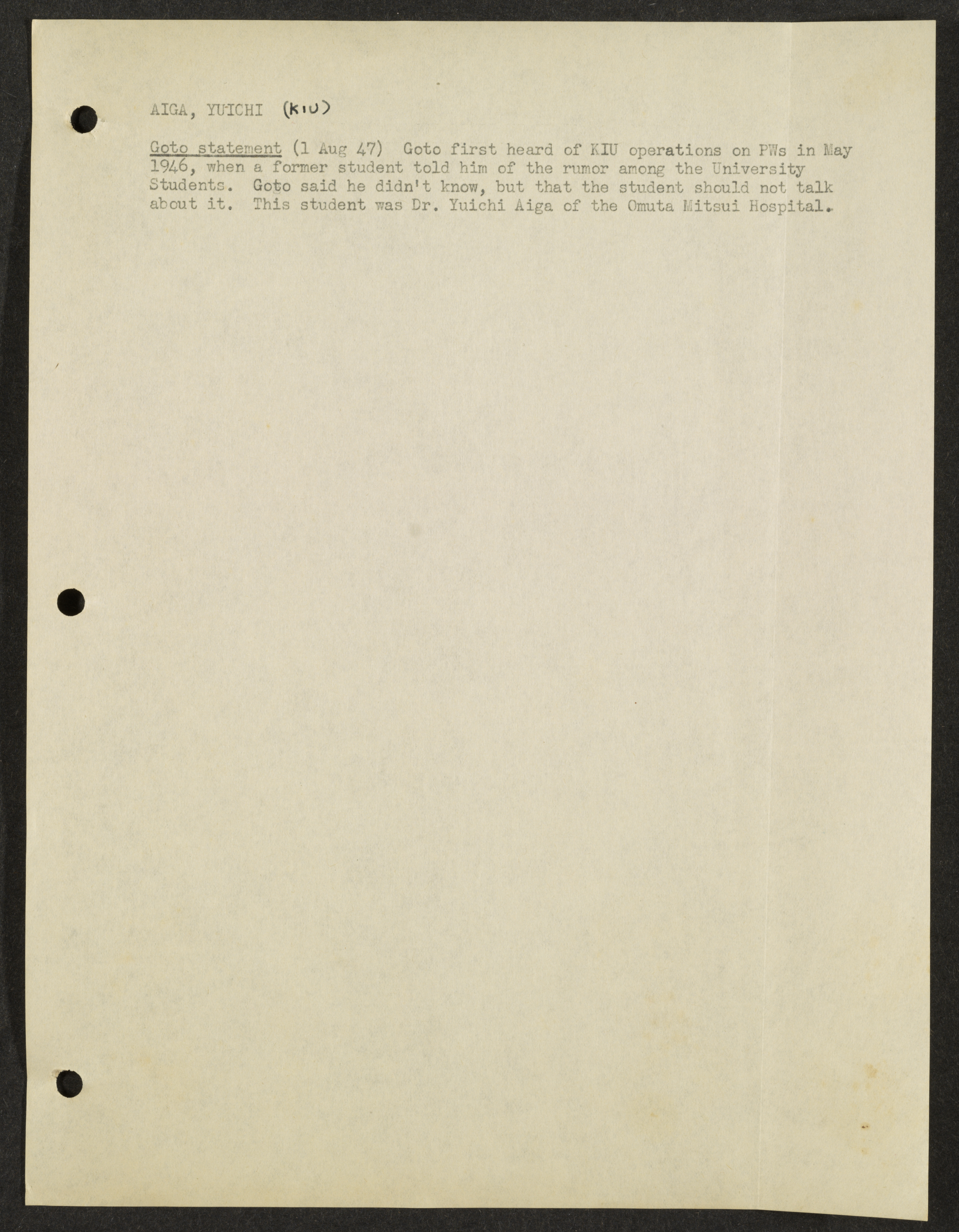 MSS2016-05_b1_0002