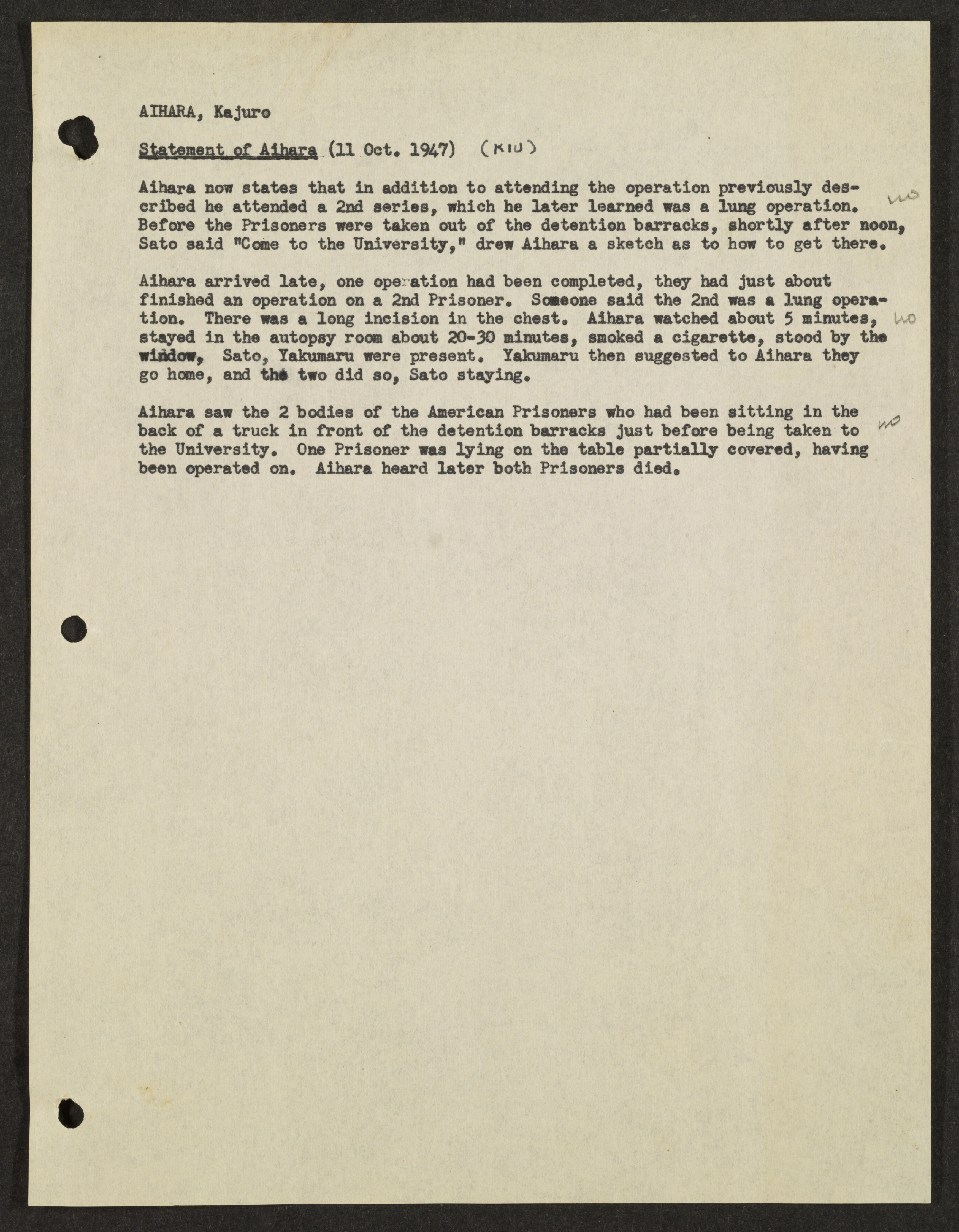 MSS2016-05_b1_0003