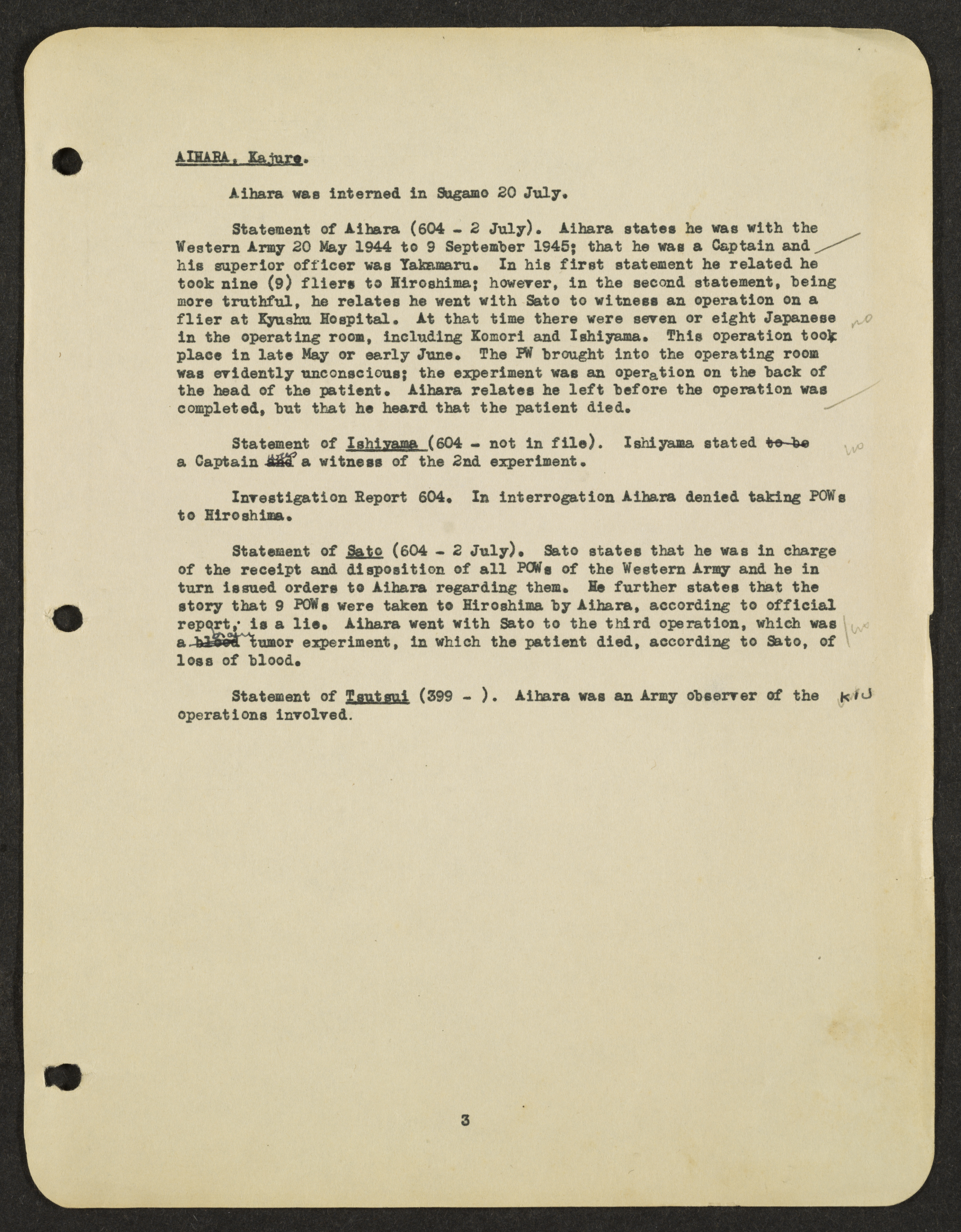MSS2016-05_b1_0004