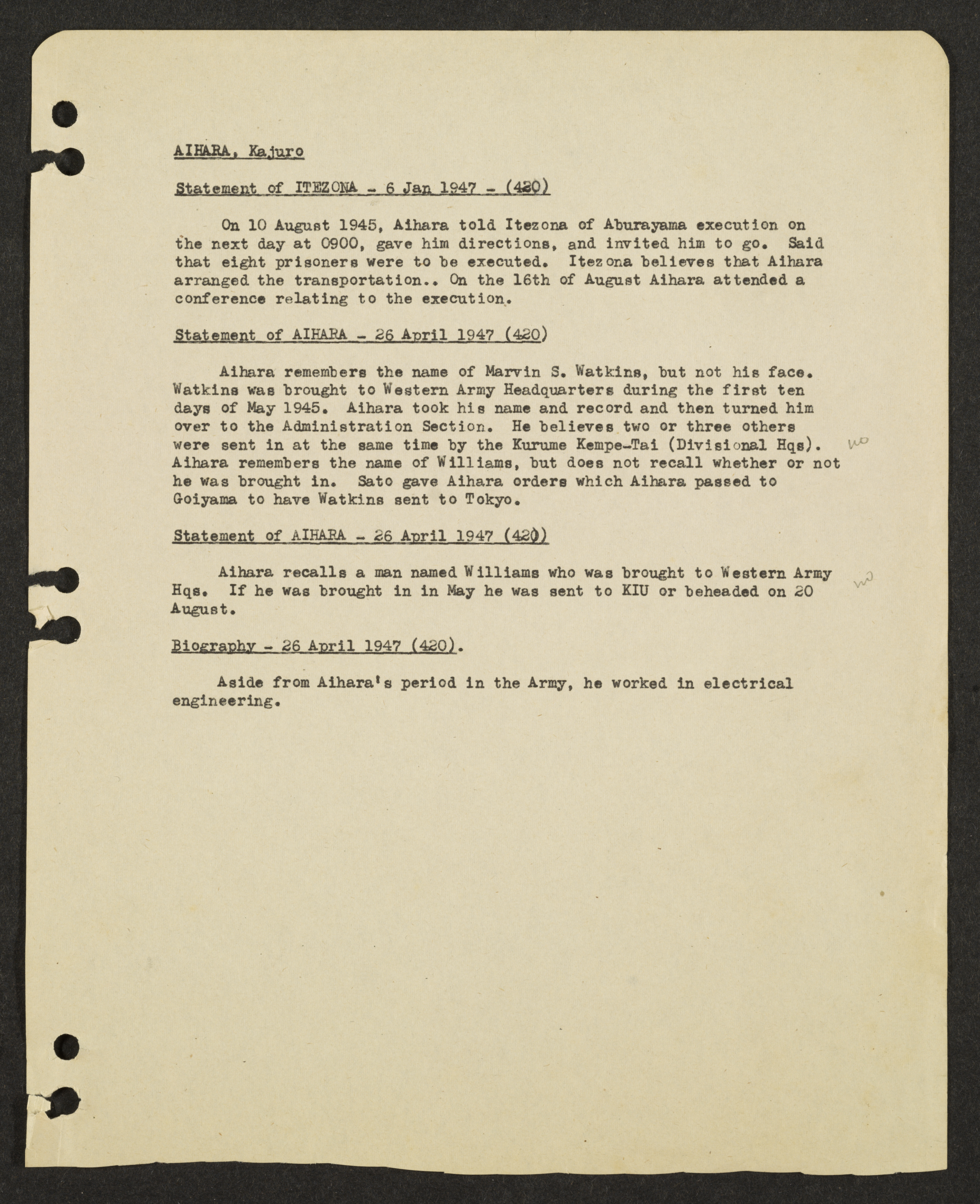 MSS2016-05_b1_0005