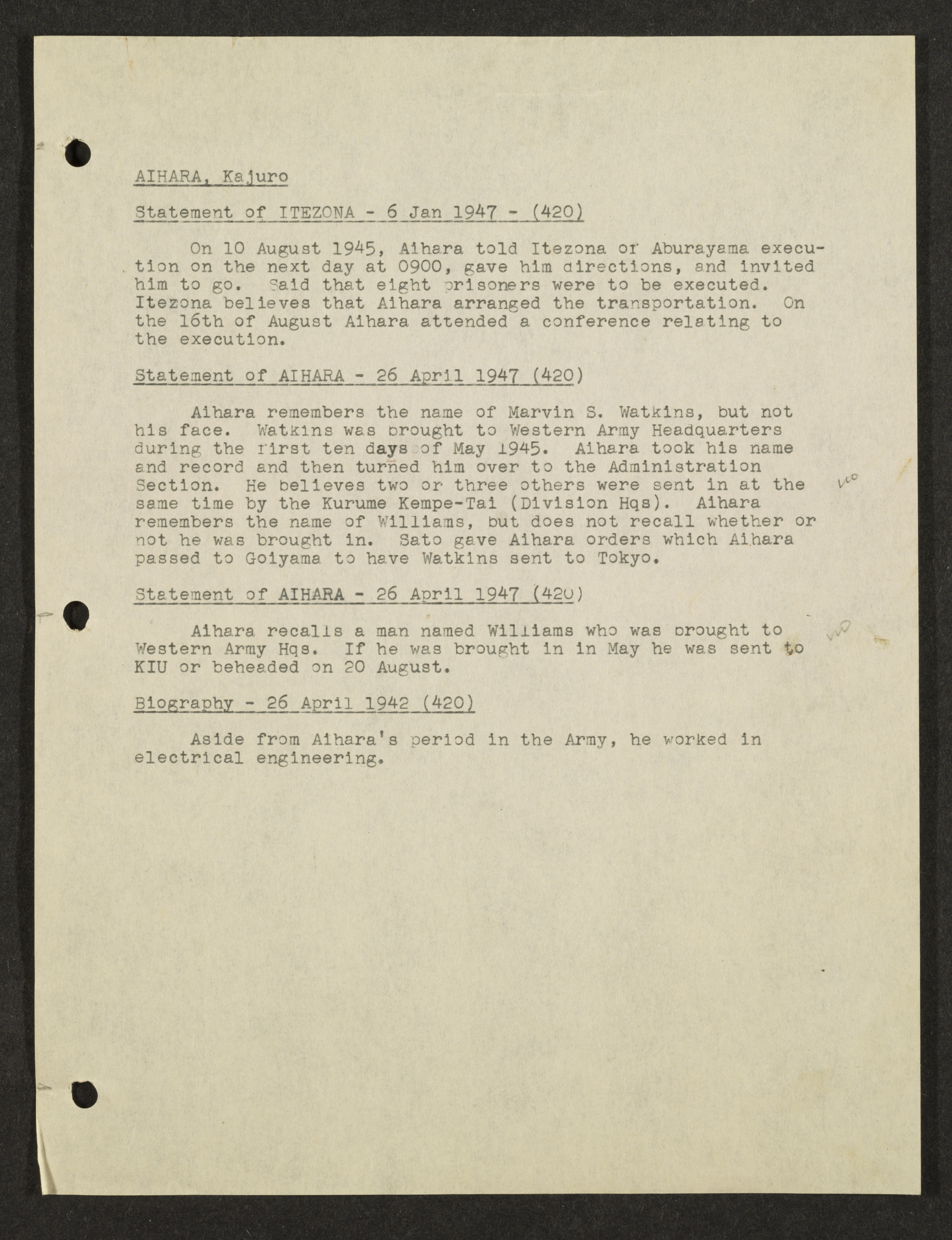 MSS2016-05_b1_0006