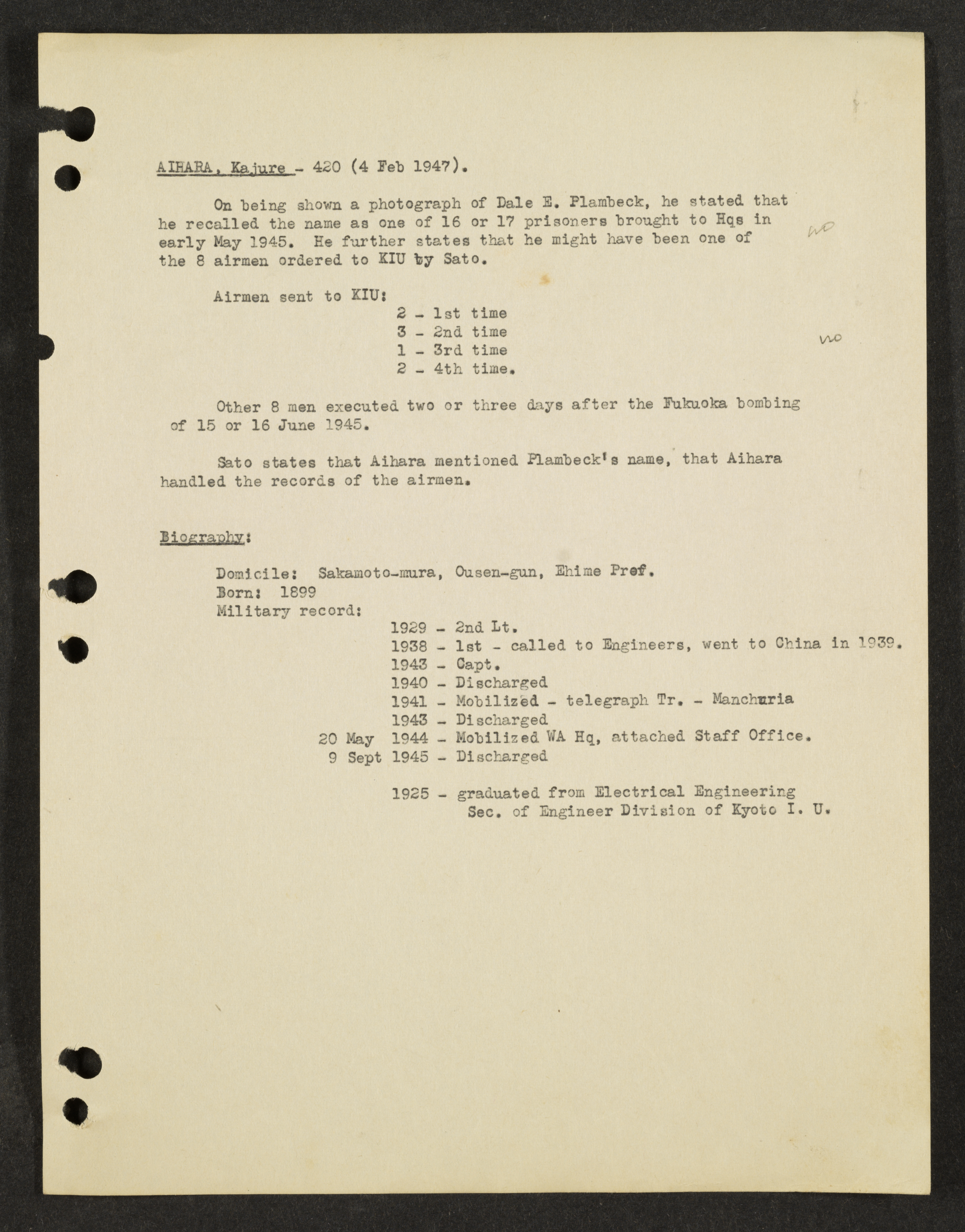 MSS2016-05_b1_0007