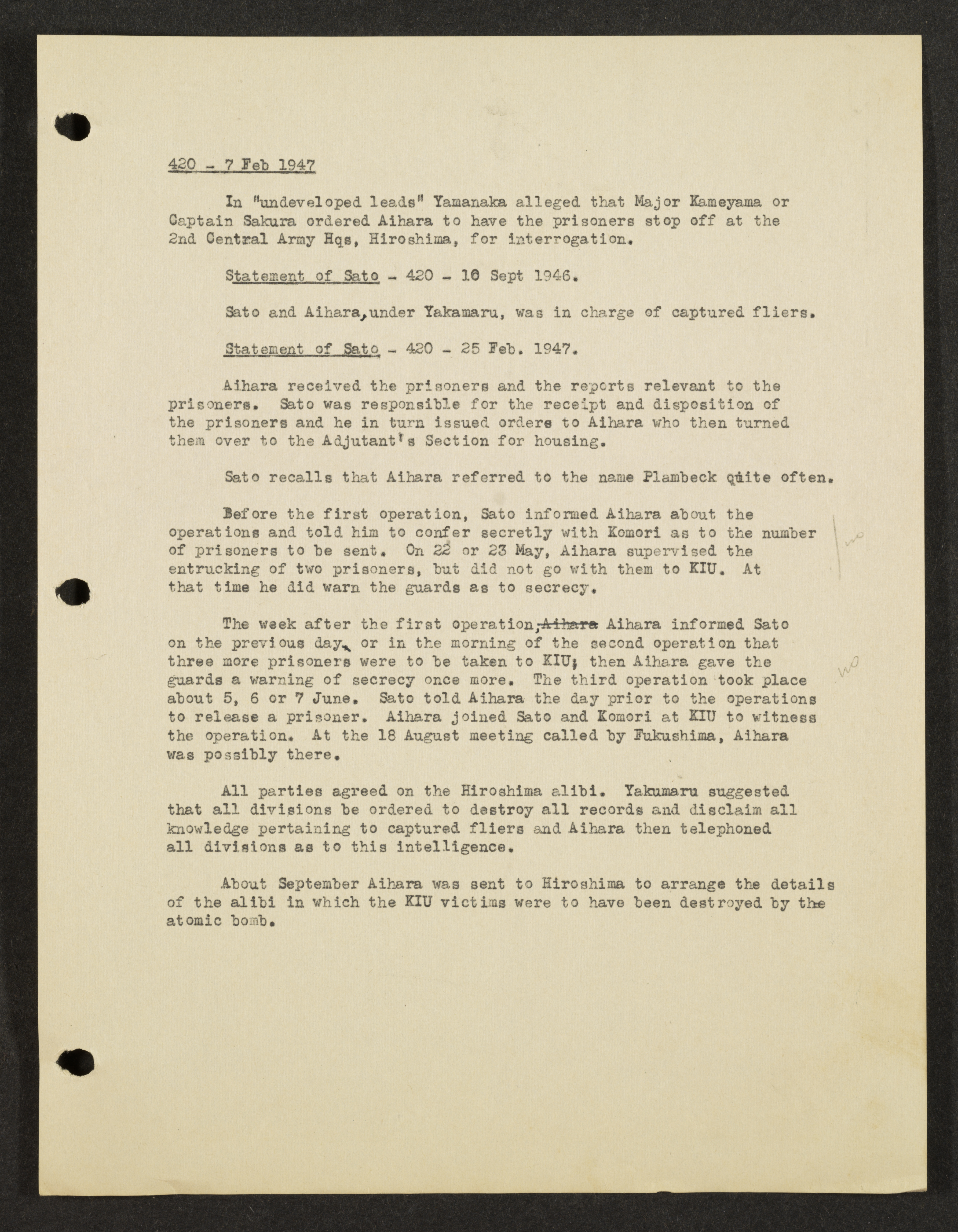 MSS2016-05_b1_0008