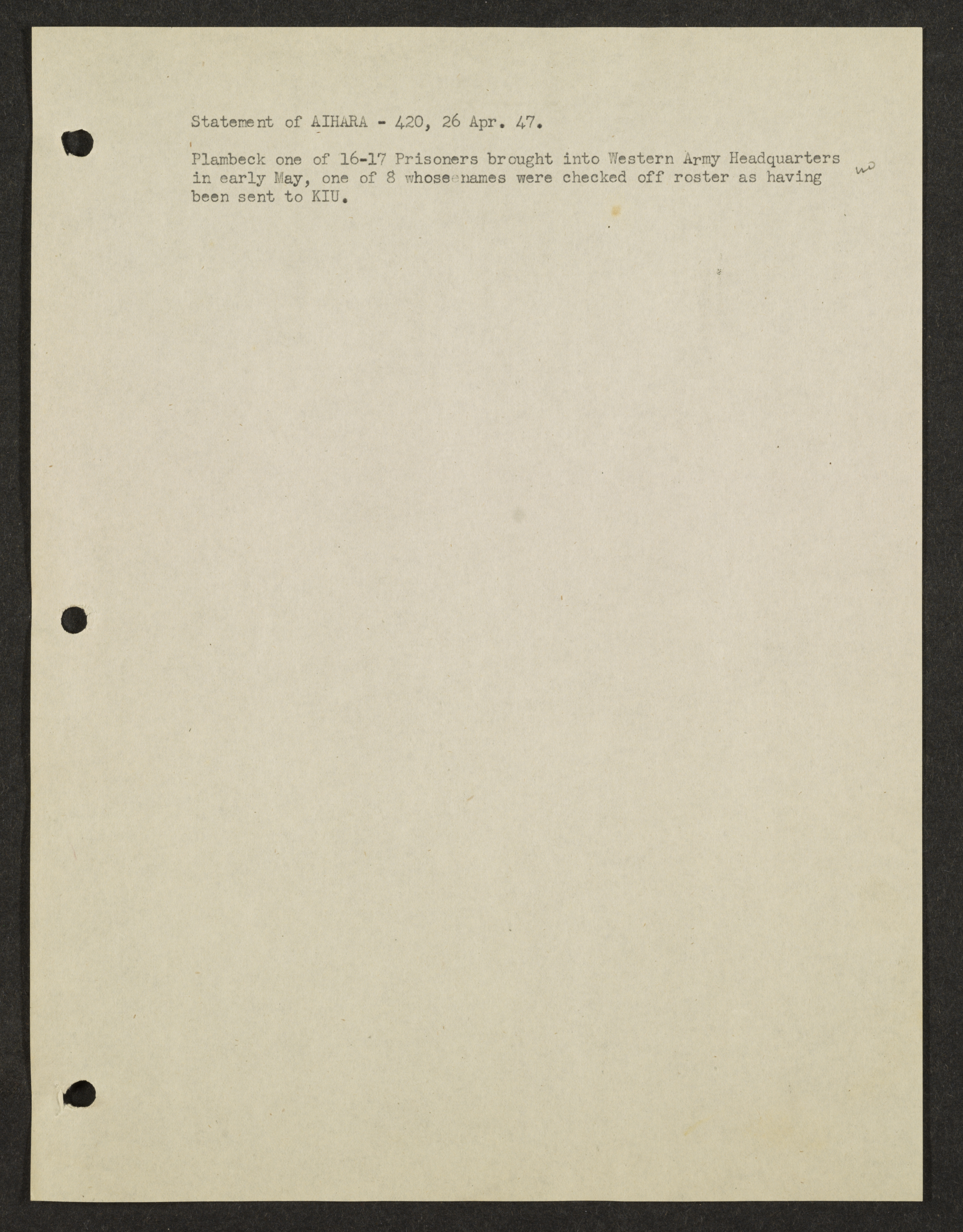 MSS2016-05_b1_0009