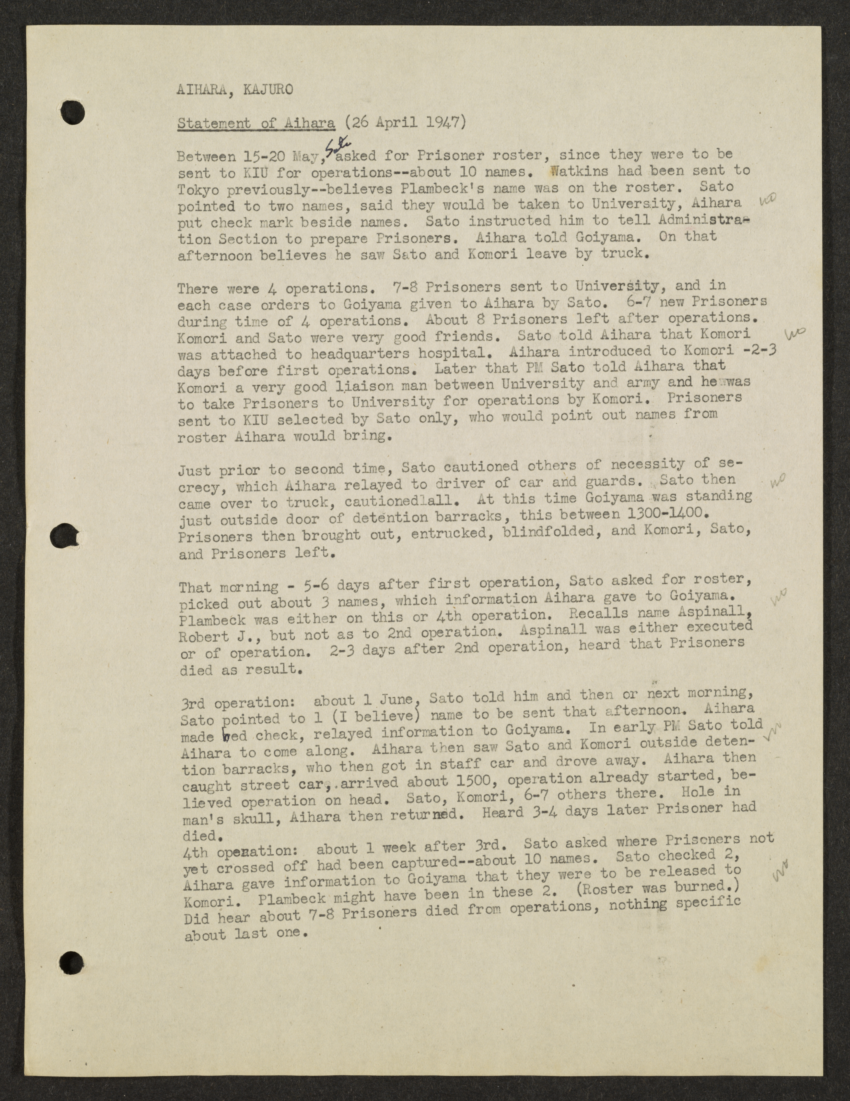 MSS2016-05_b1_0010