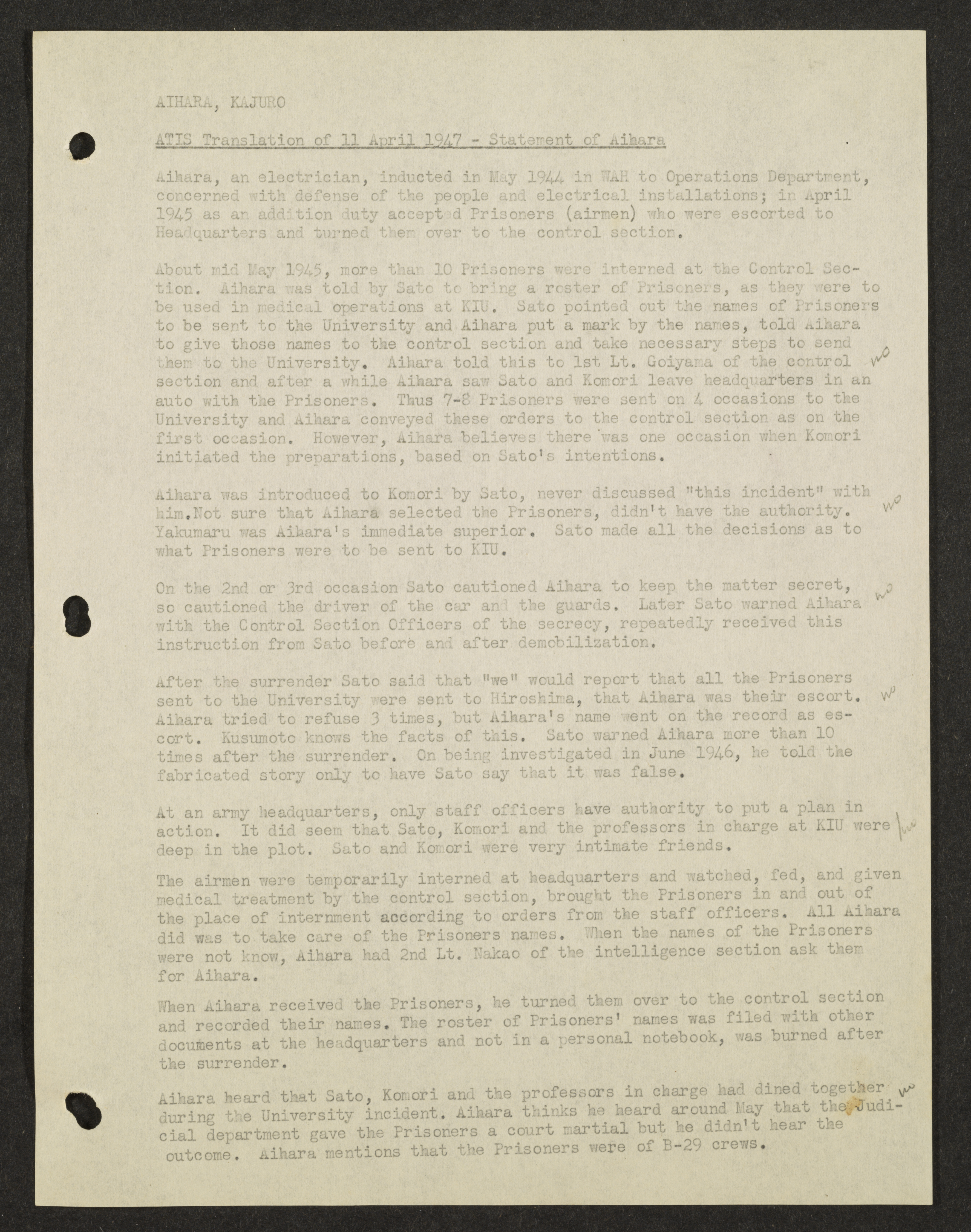 MSS2016-05_b1_0011