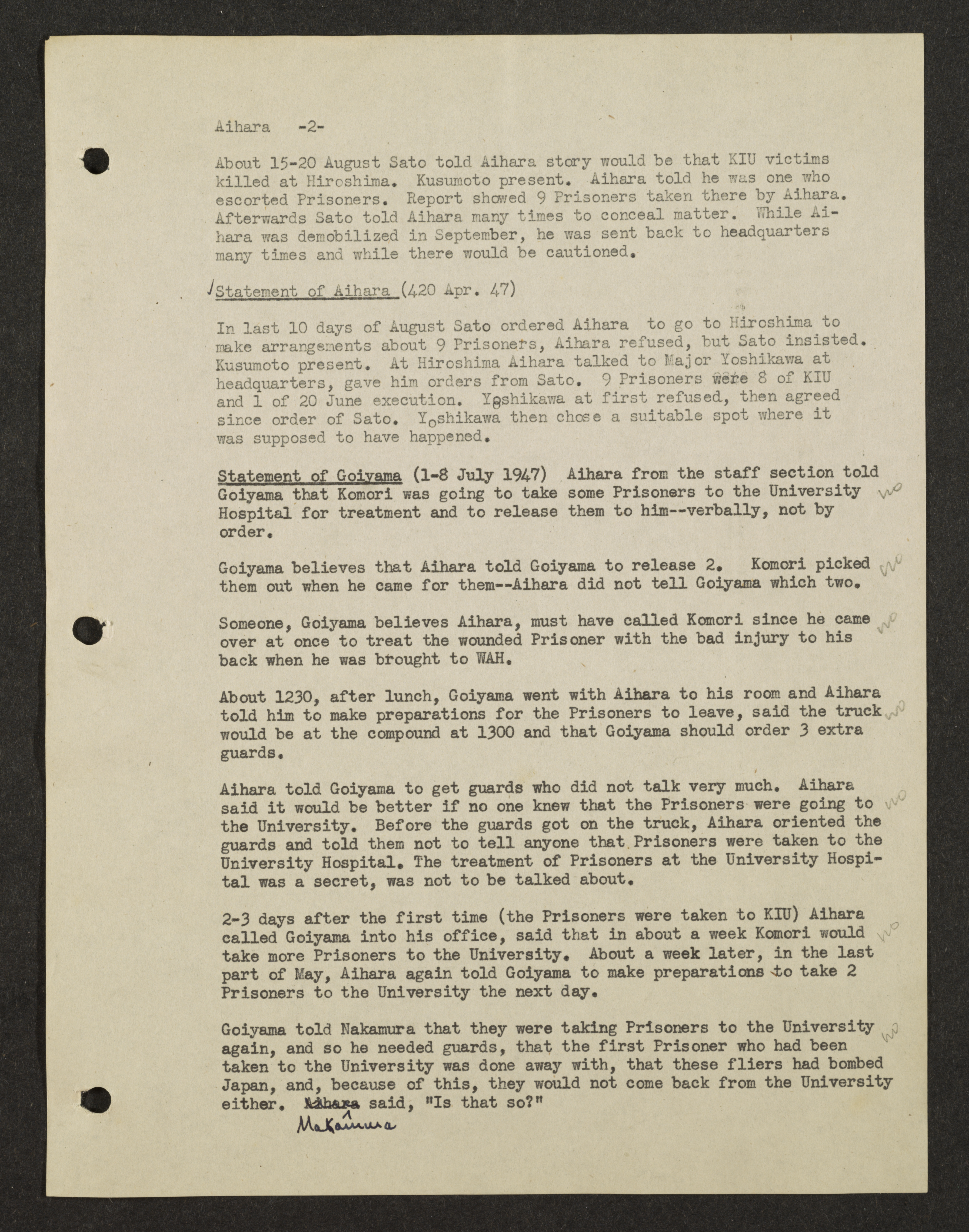 MSS2016-05_b1_0012