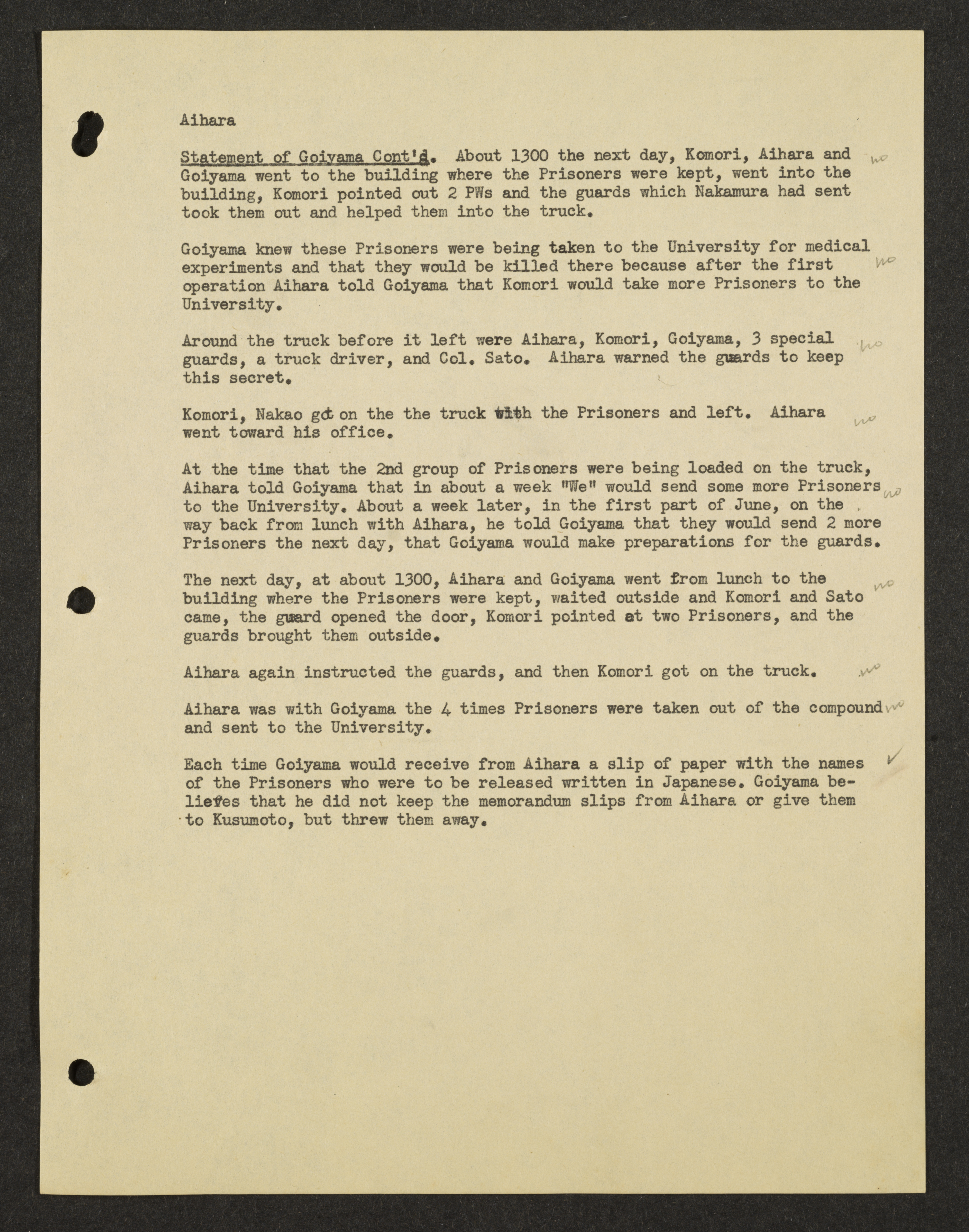 MSS2016-05_b1_0013