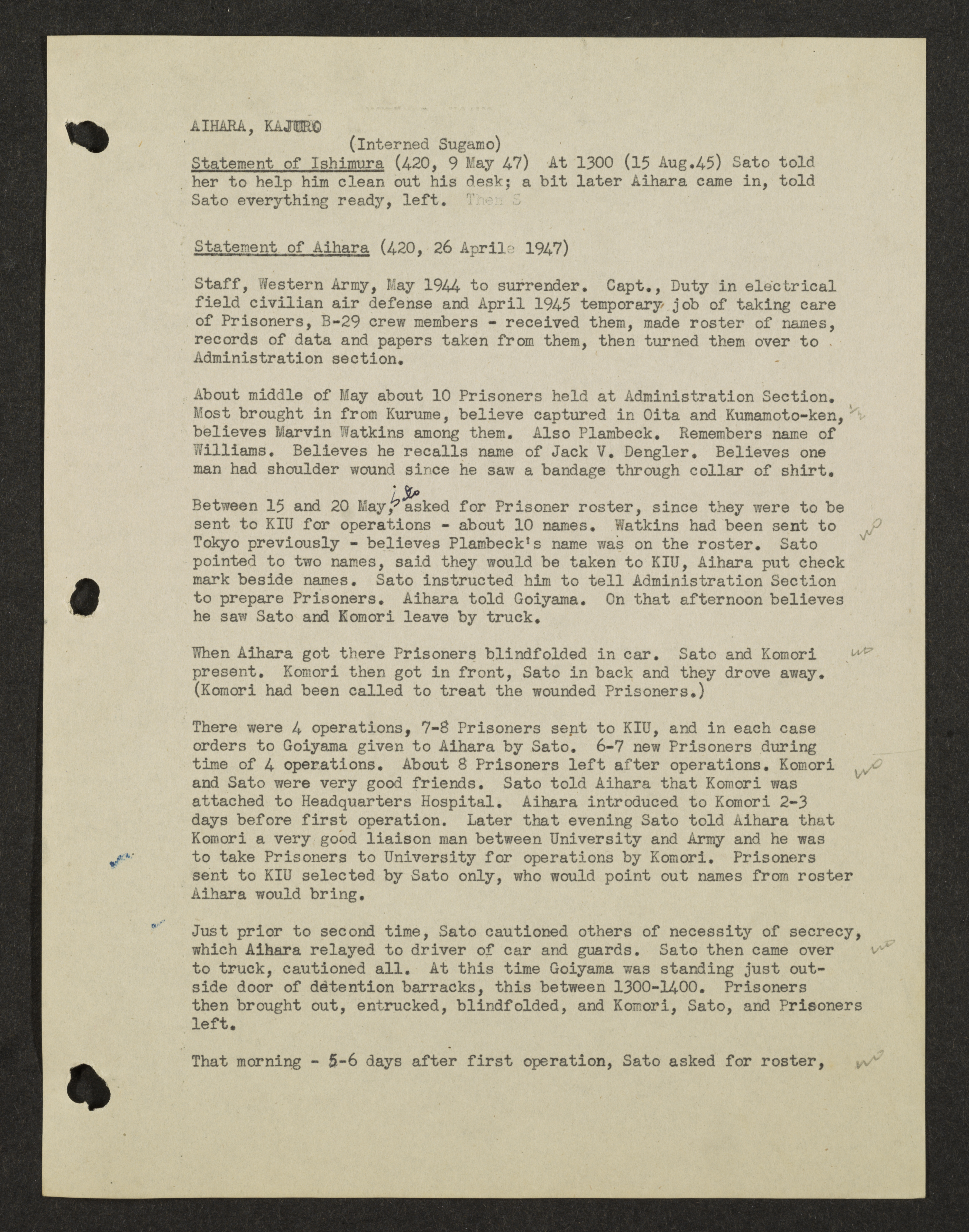 MSS2016-05_b1_0014