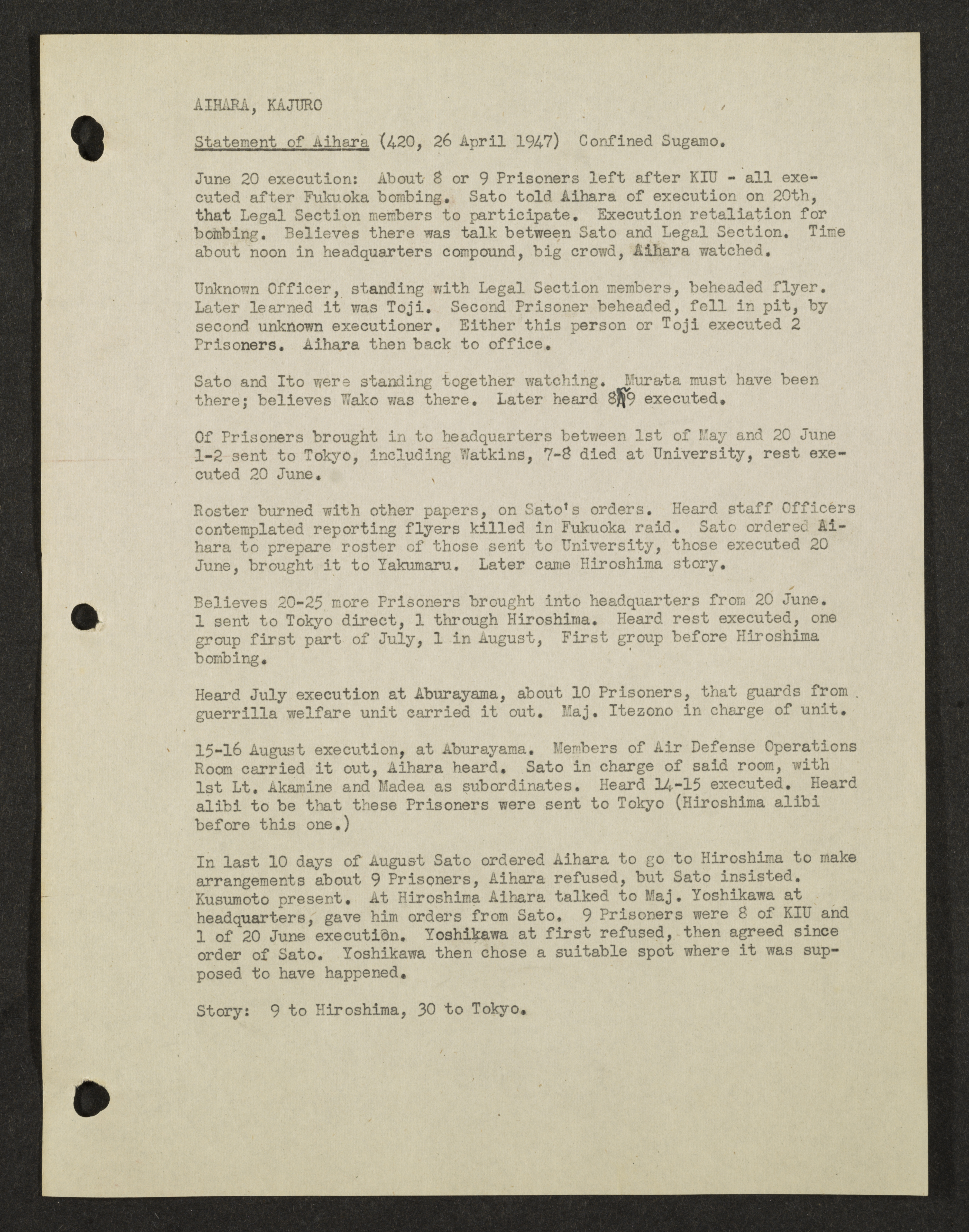 MSS2016-05_b1_0015