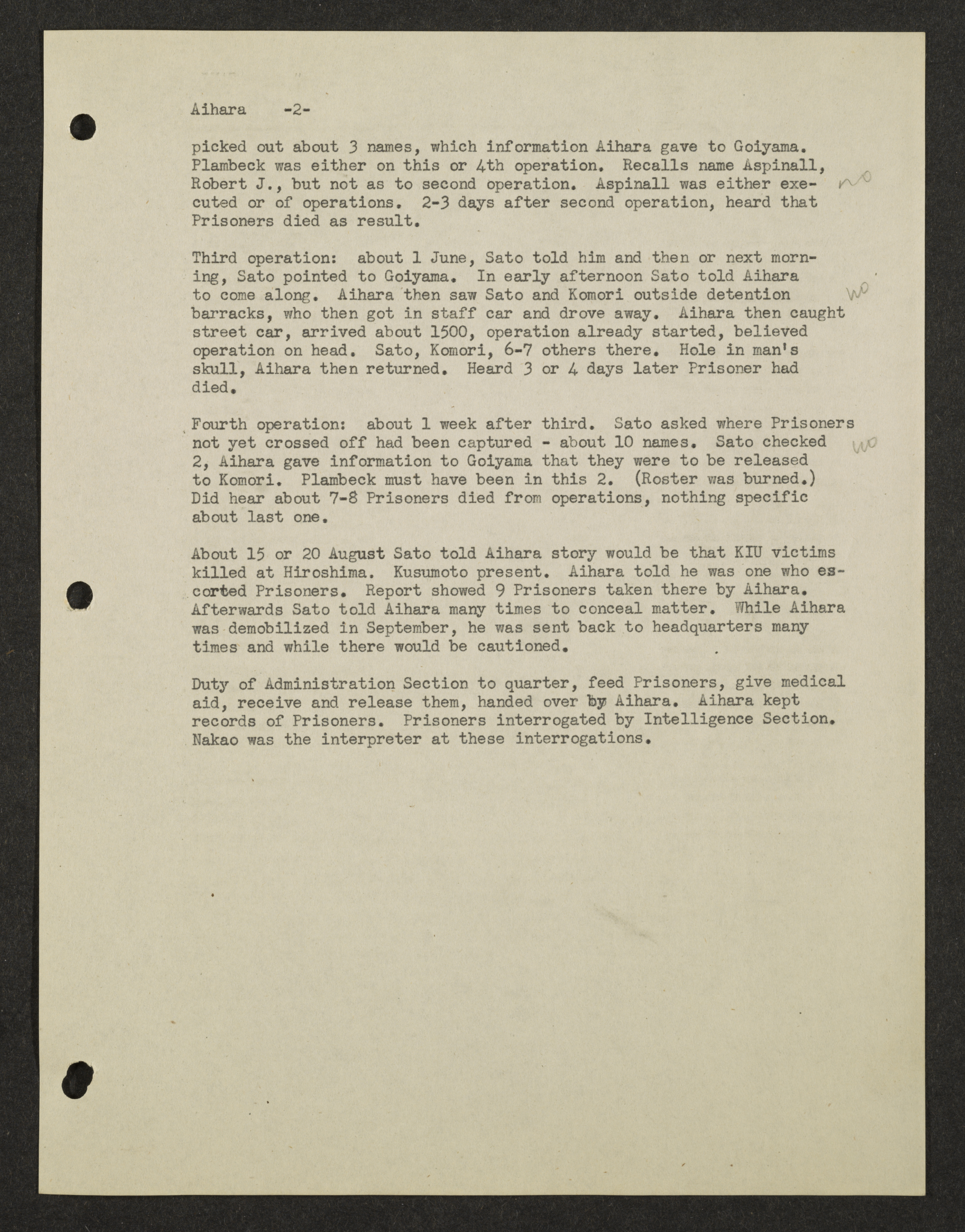 MSS2016-05_b1_0016