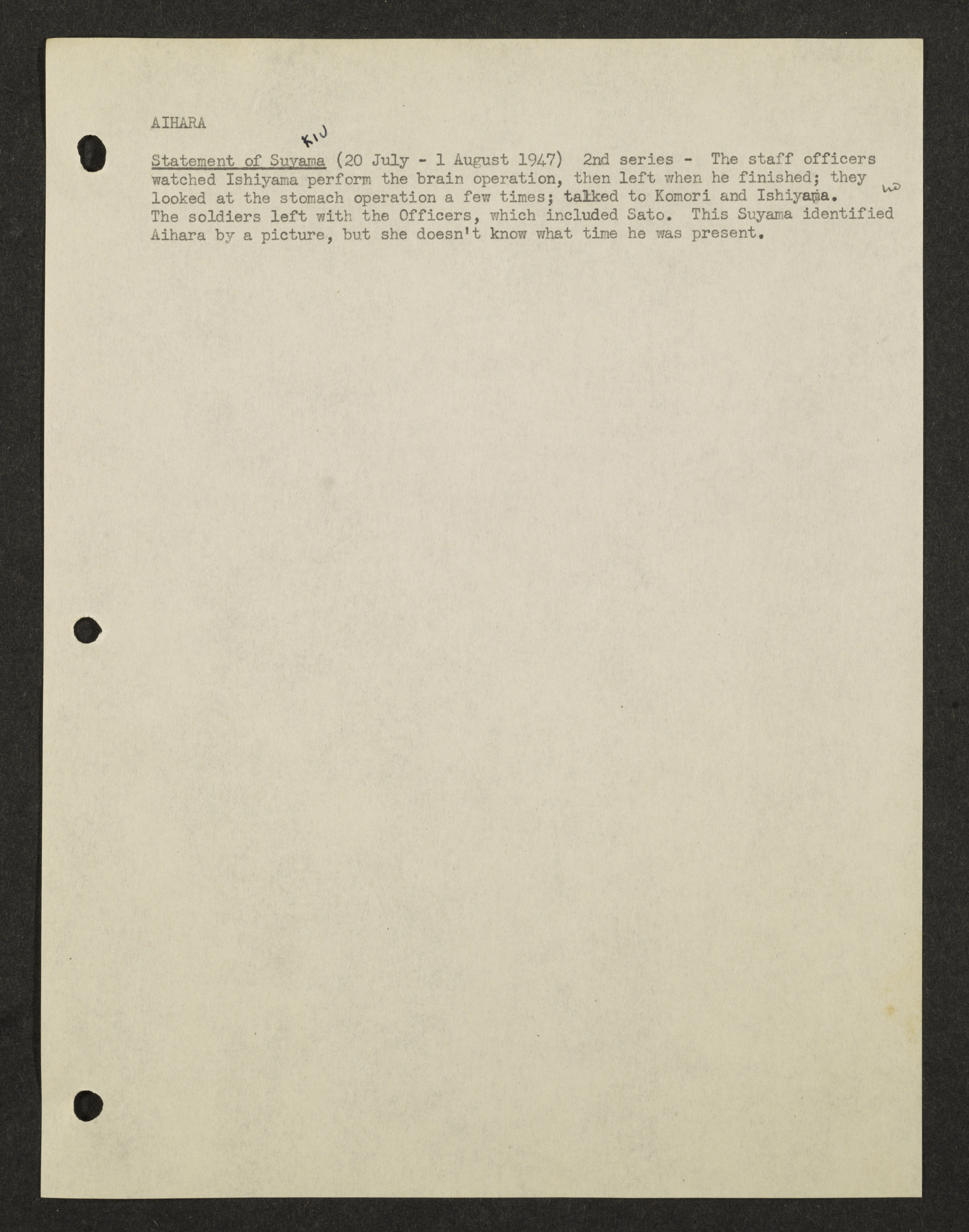 MSS2016-05_b1_0018
