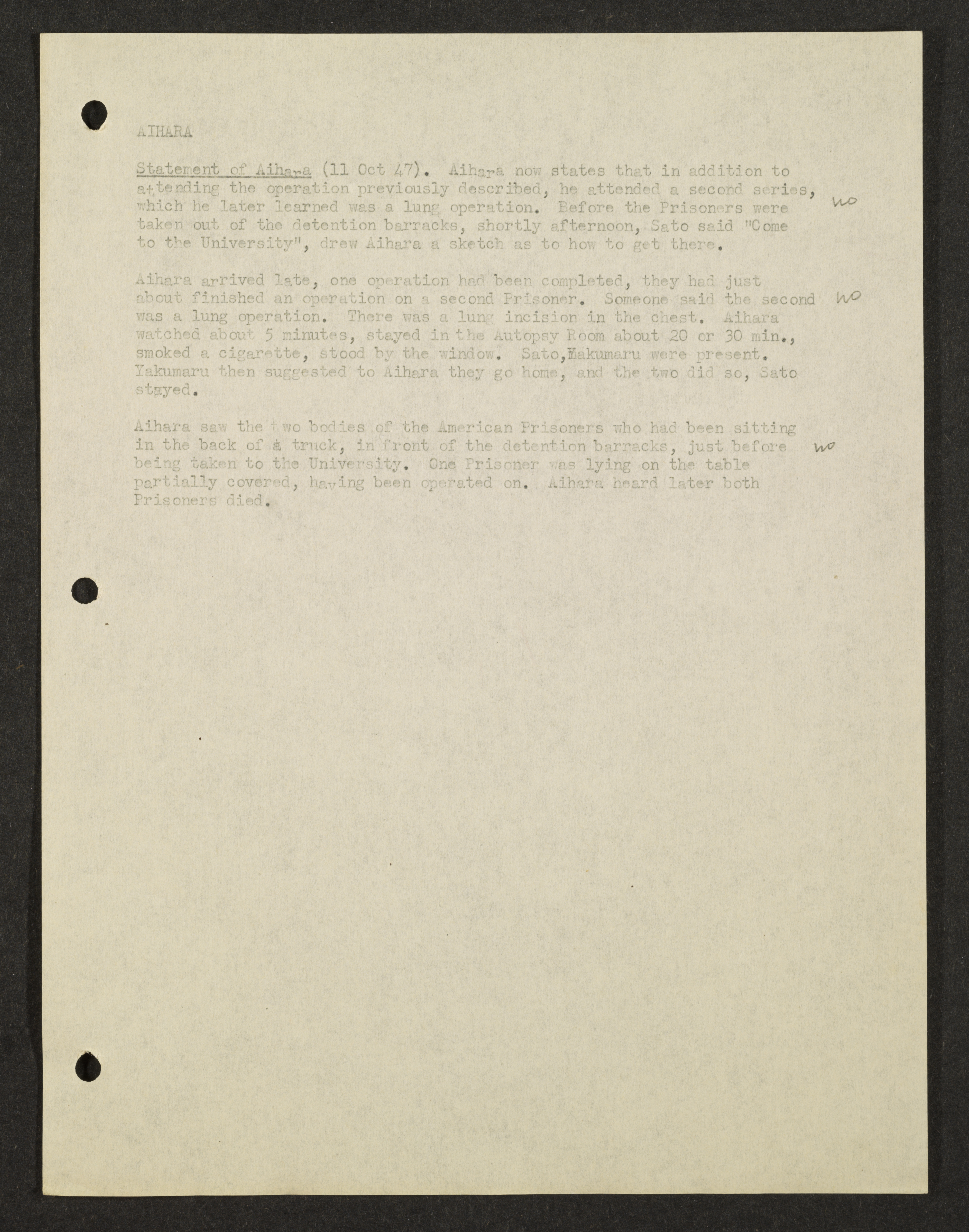 MSS2016-05_b1_0019