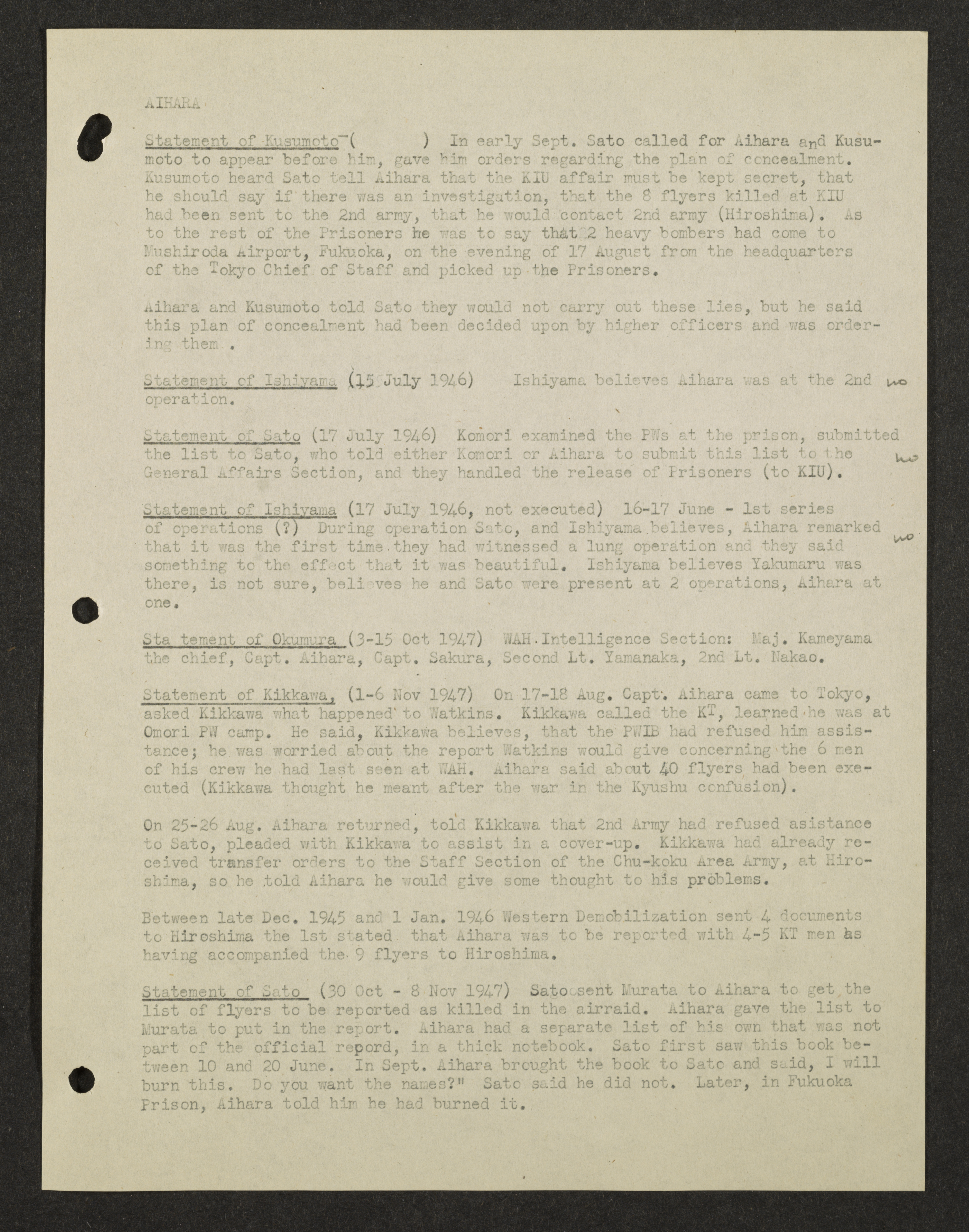 MSS2016-05_b1_0021