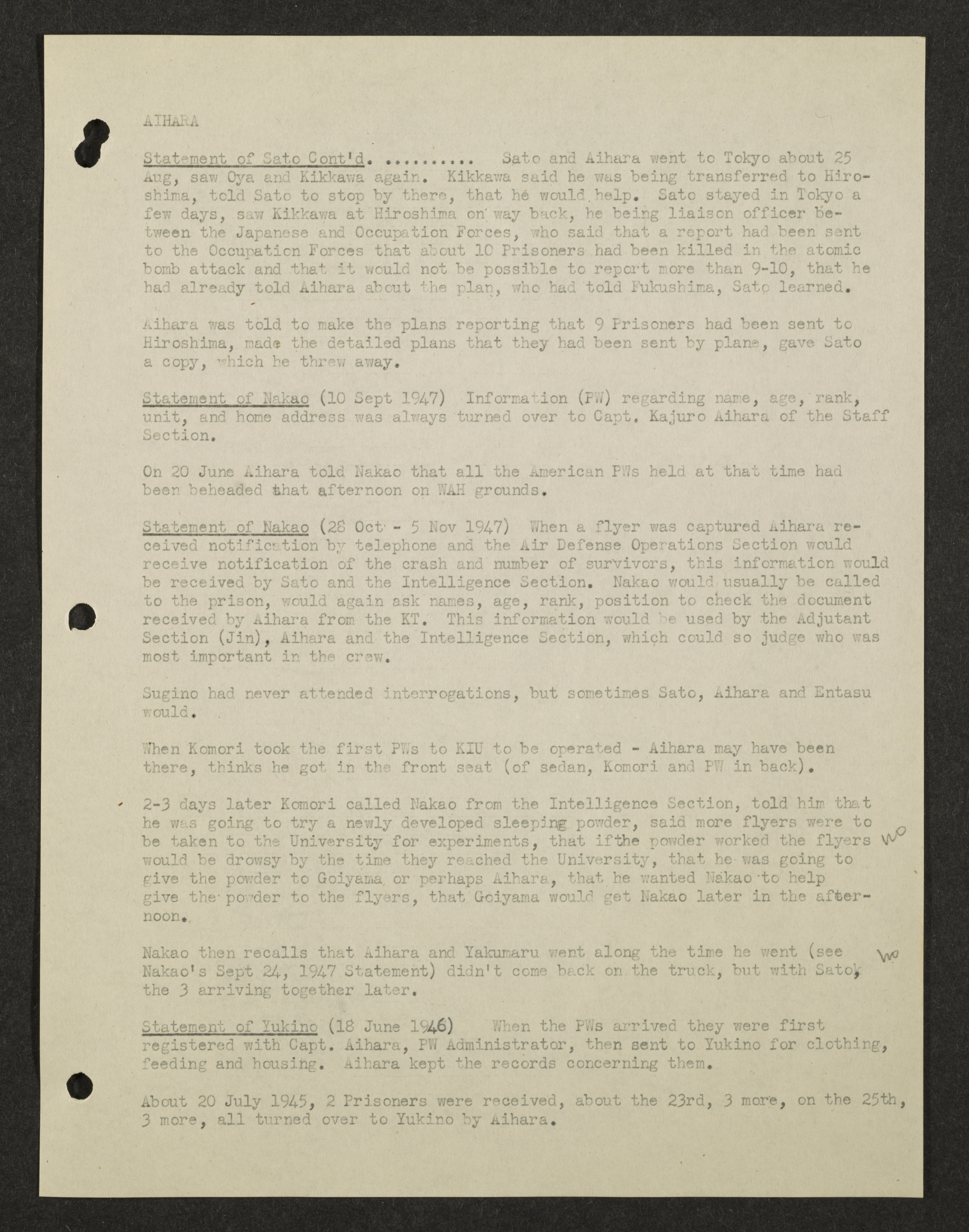 MSS2016-05_b1_0022